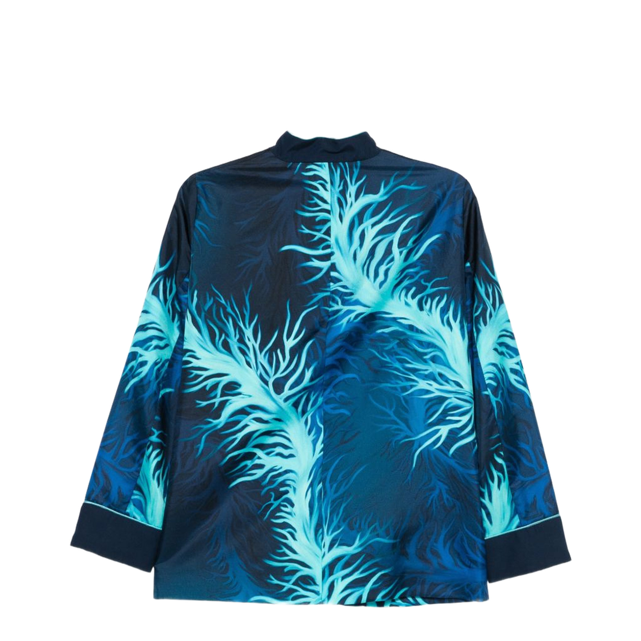Jackets Blue - Image 3