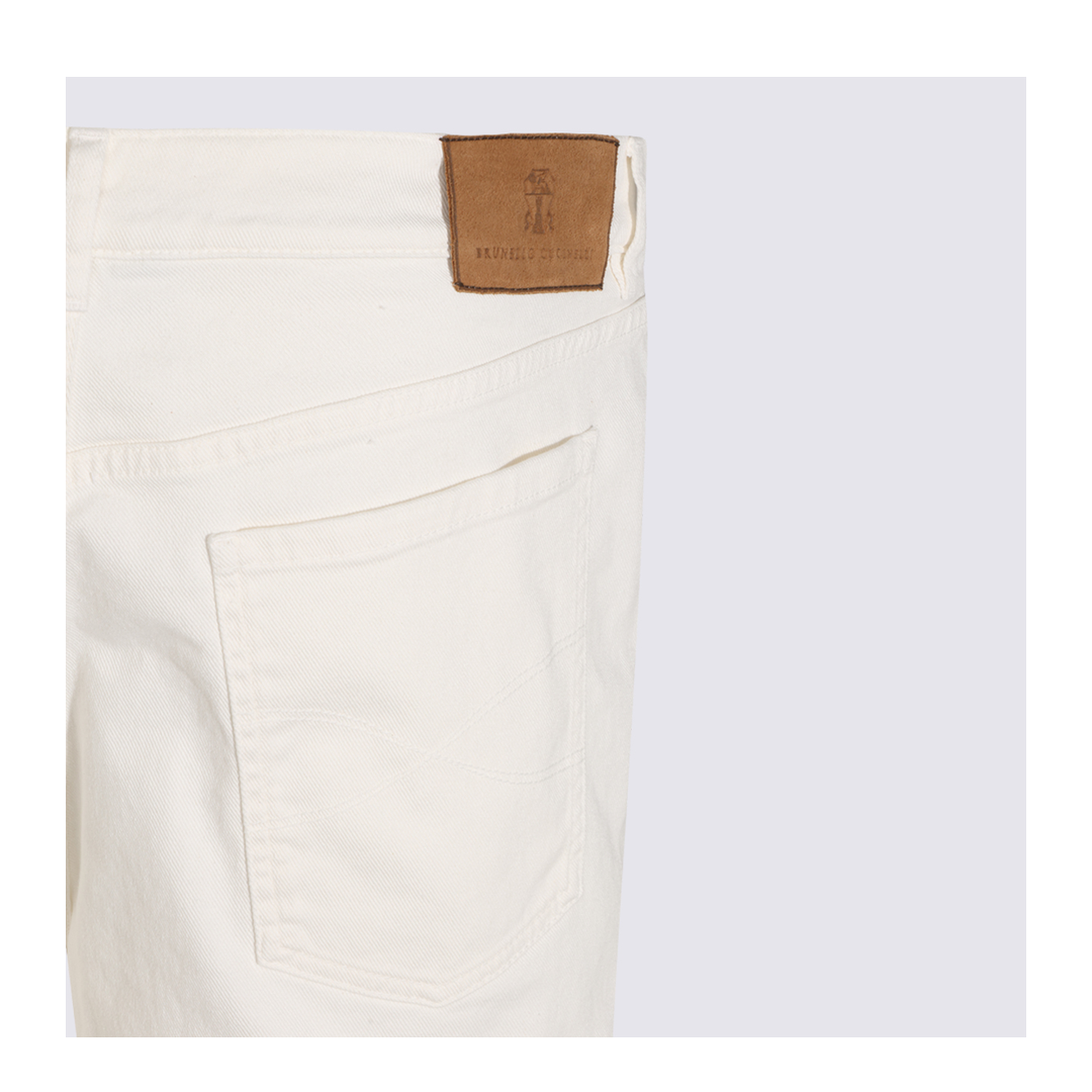 Jeans - Image 8