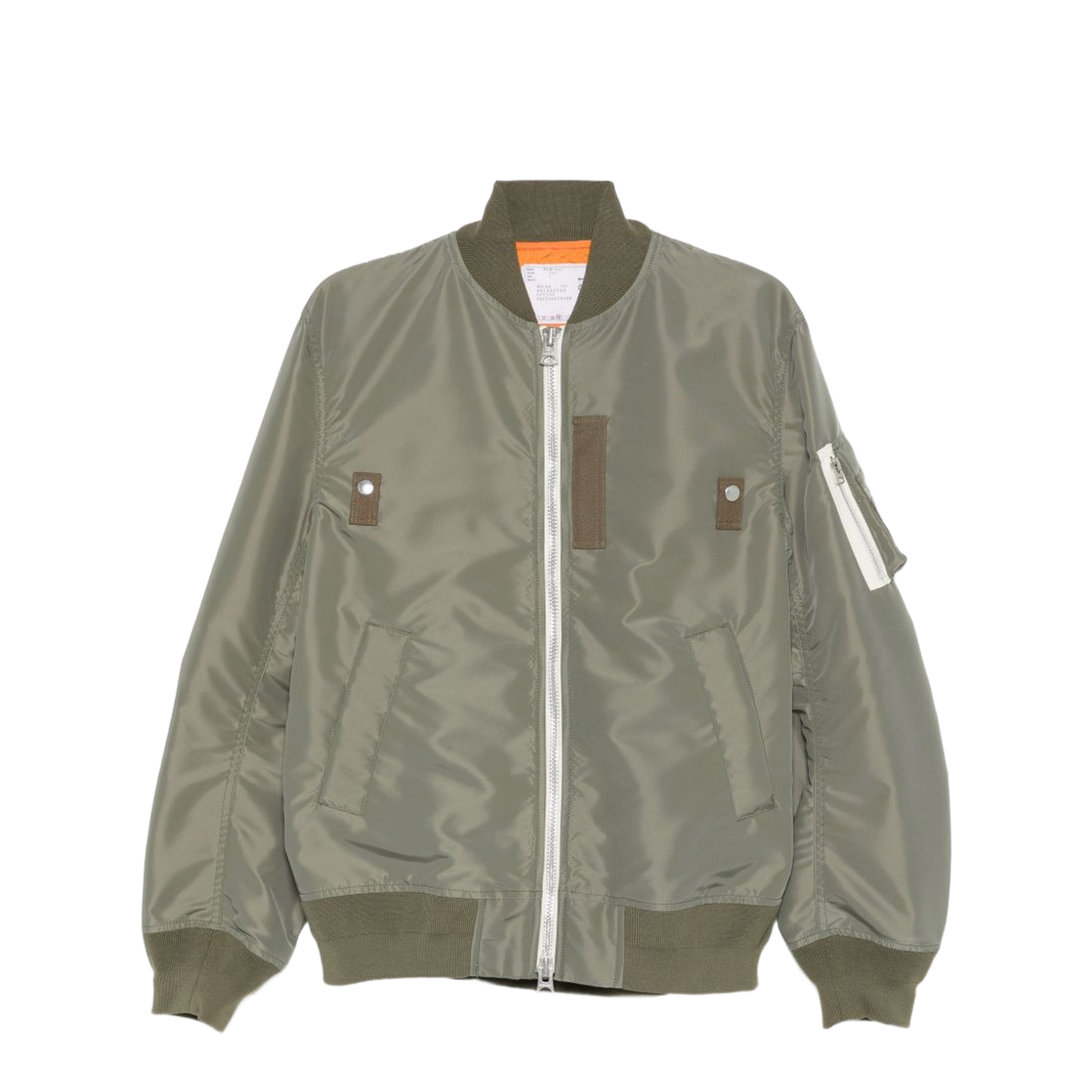 Coats - Image 1