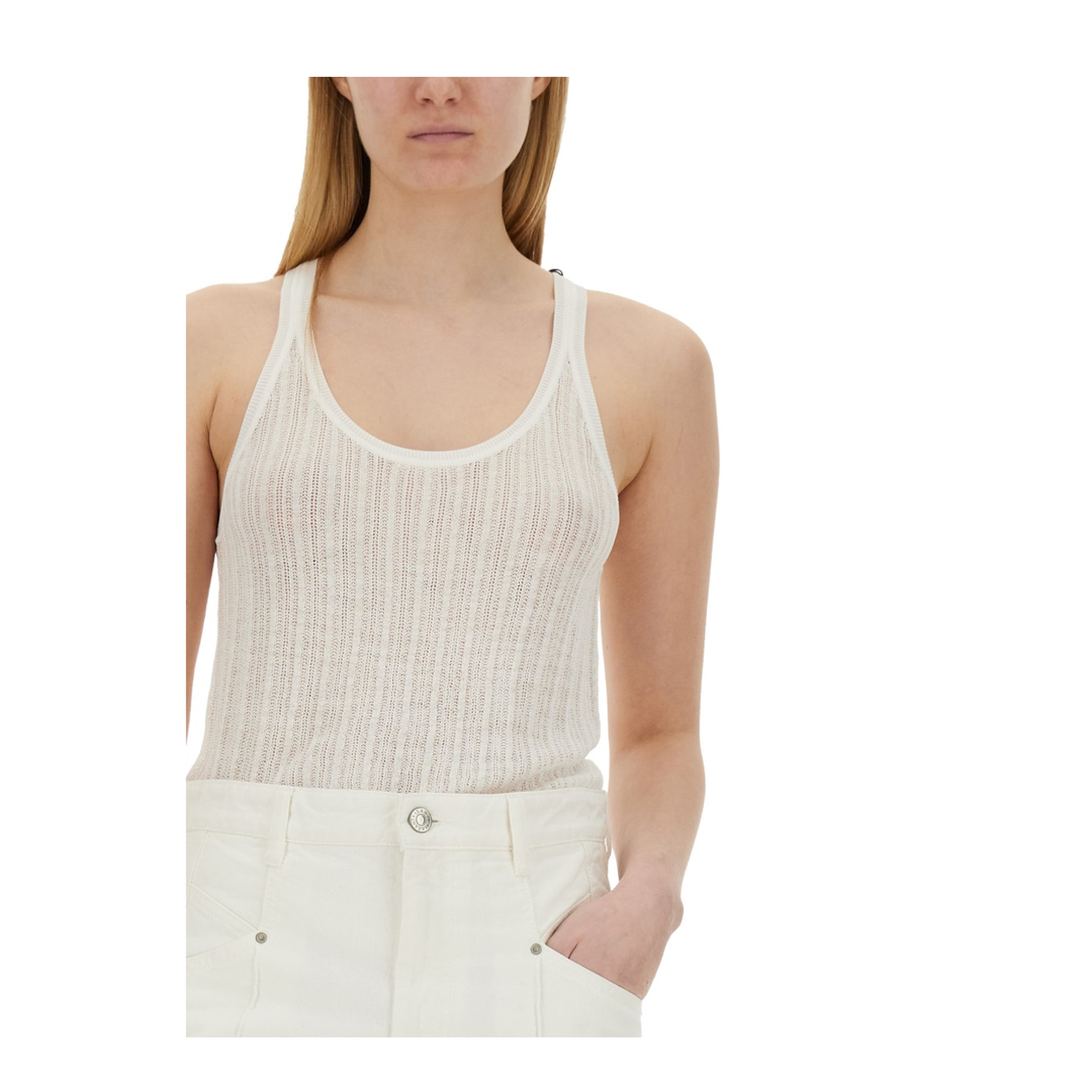 TOP "DORSIA" - Image 4