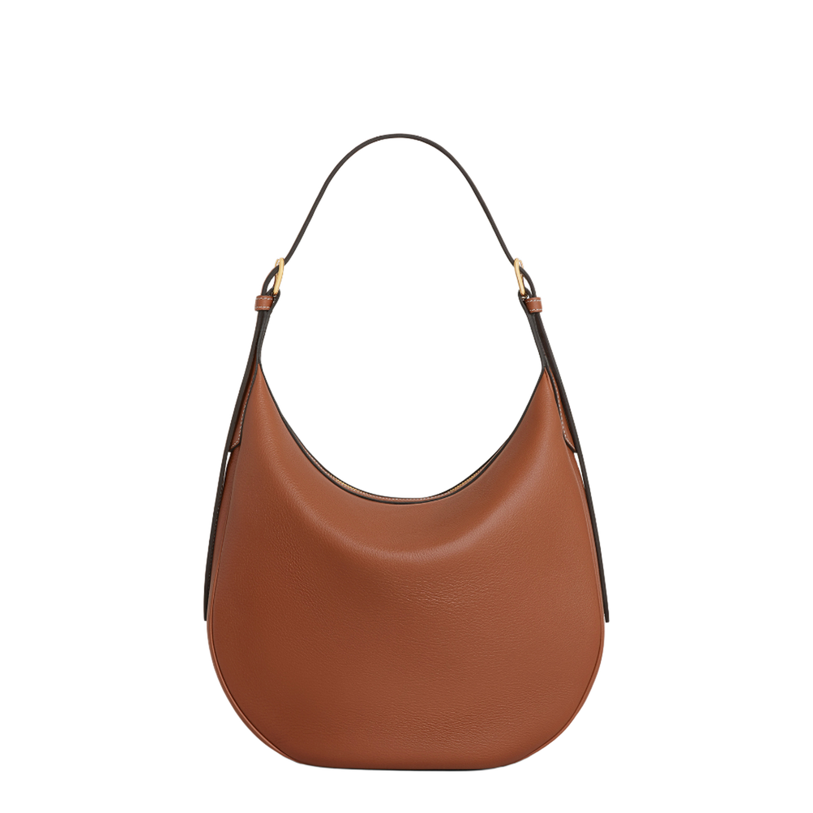 Triomphe Handbag - Image 3