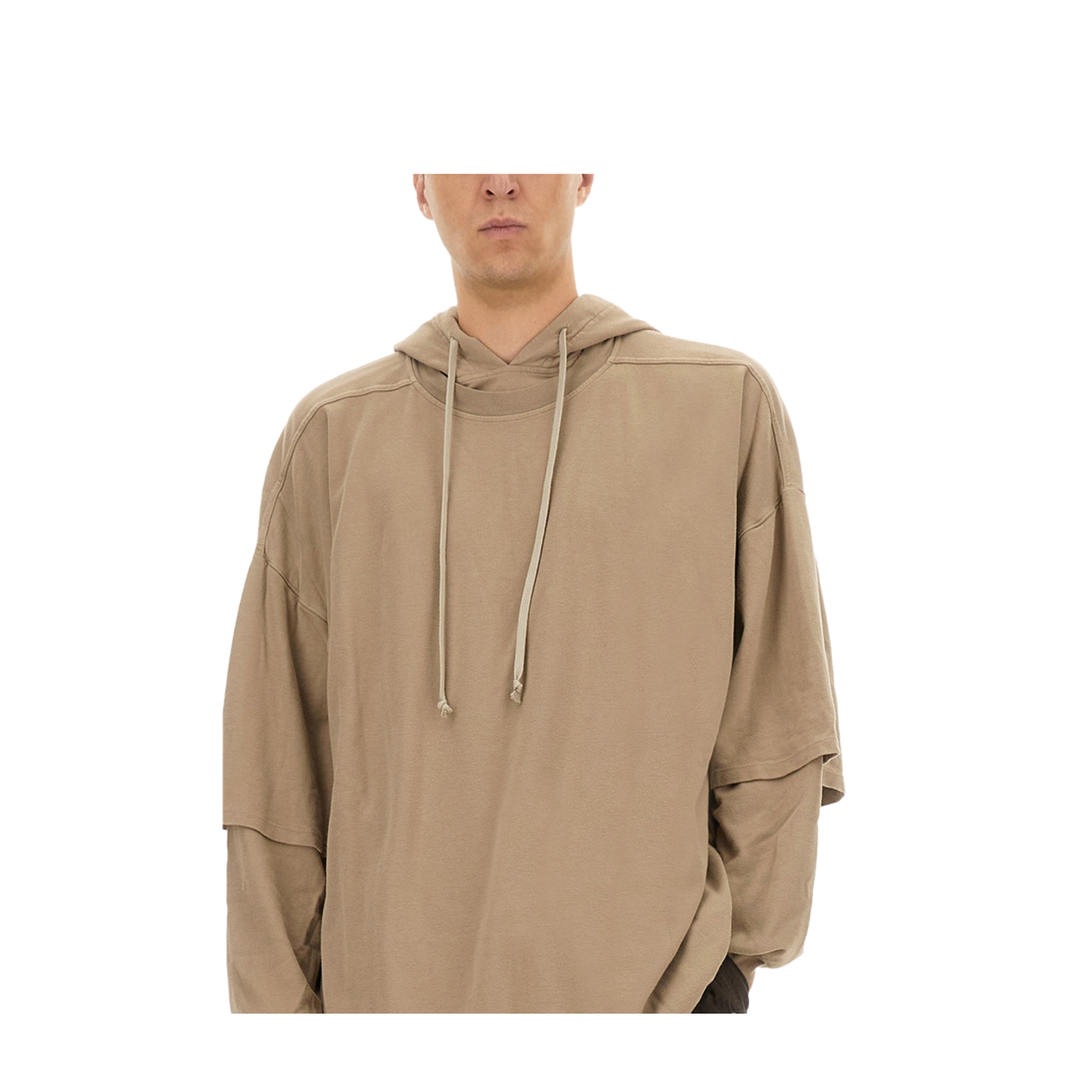 Hustler Hoodie - Image 4