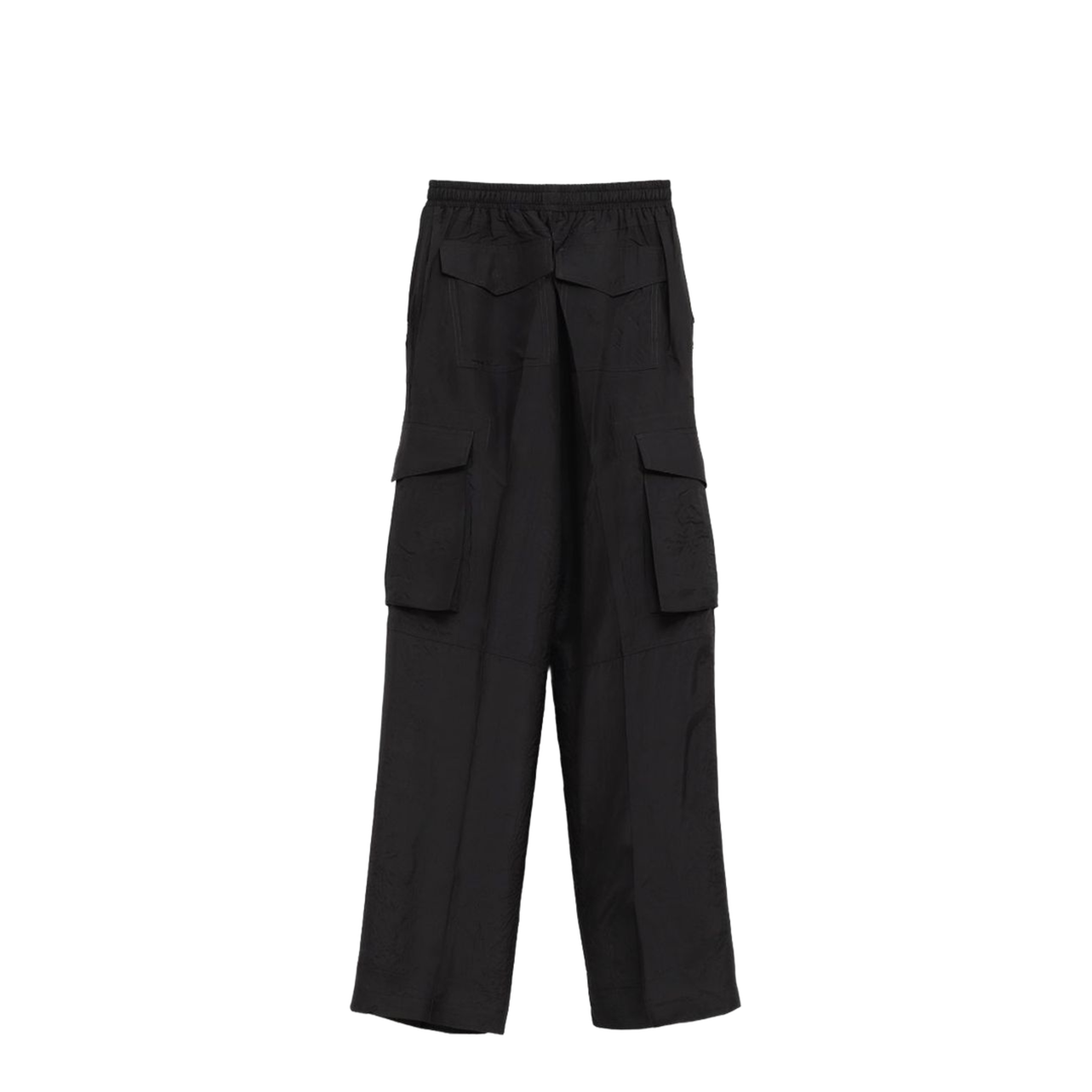 Trousers - Image 2