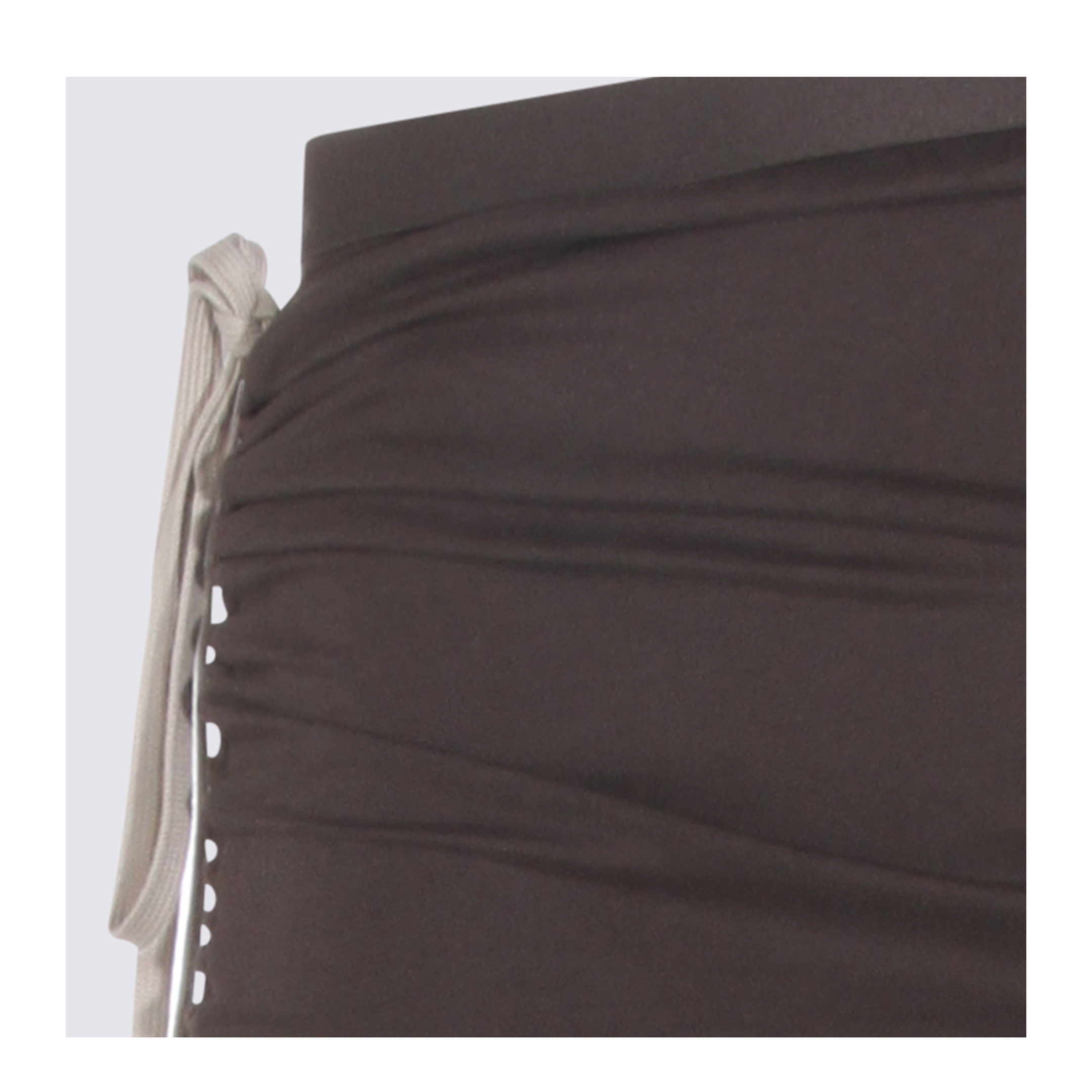 Adjustable Skirt - Image 6