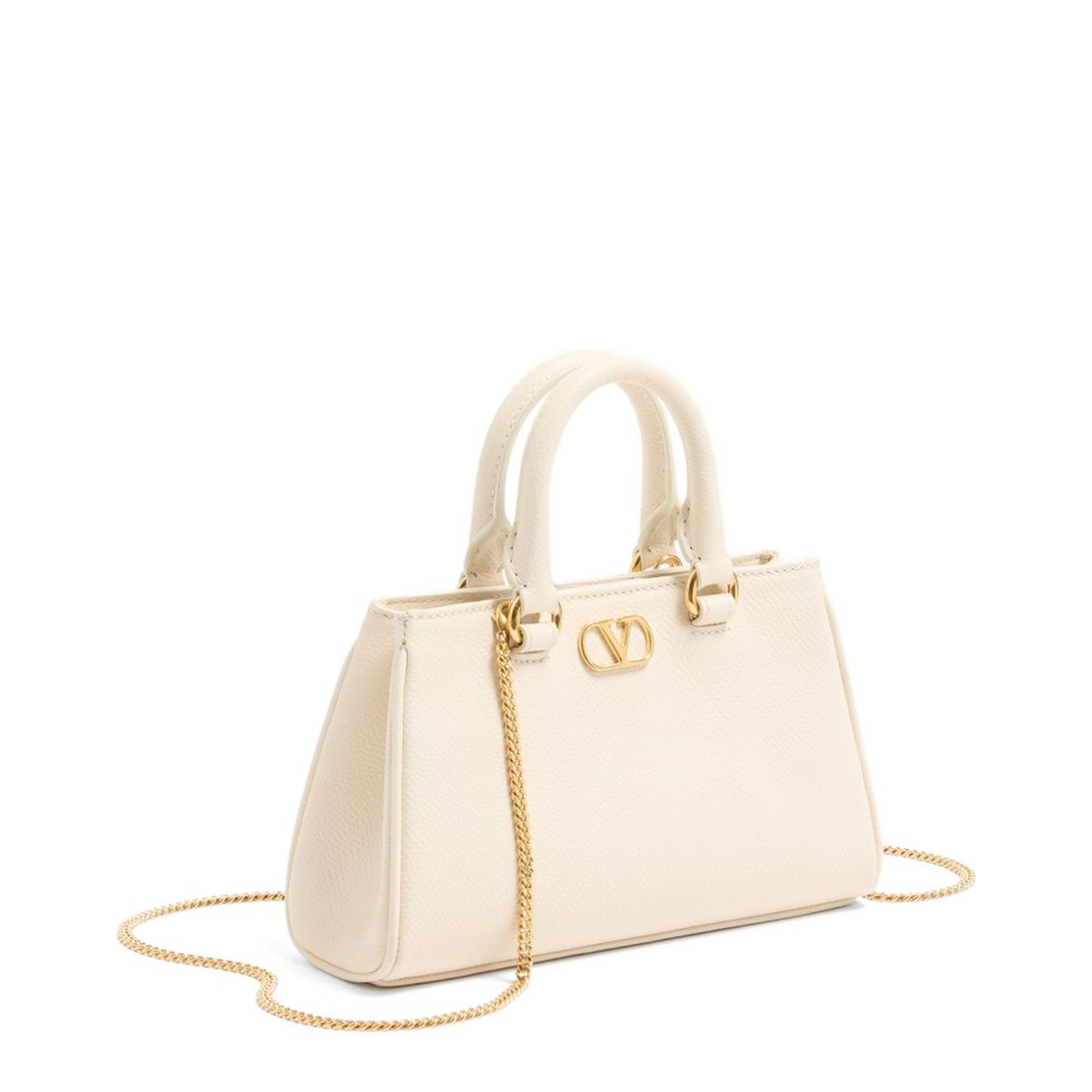 Ivory Bag - Image 6