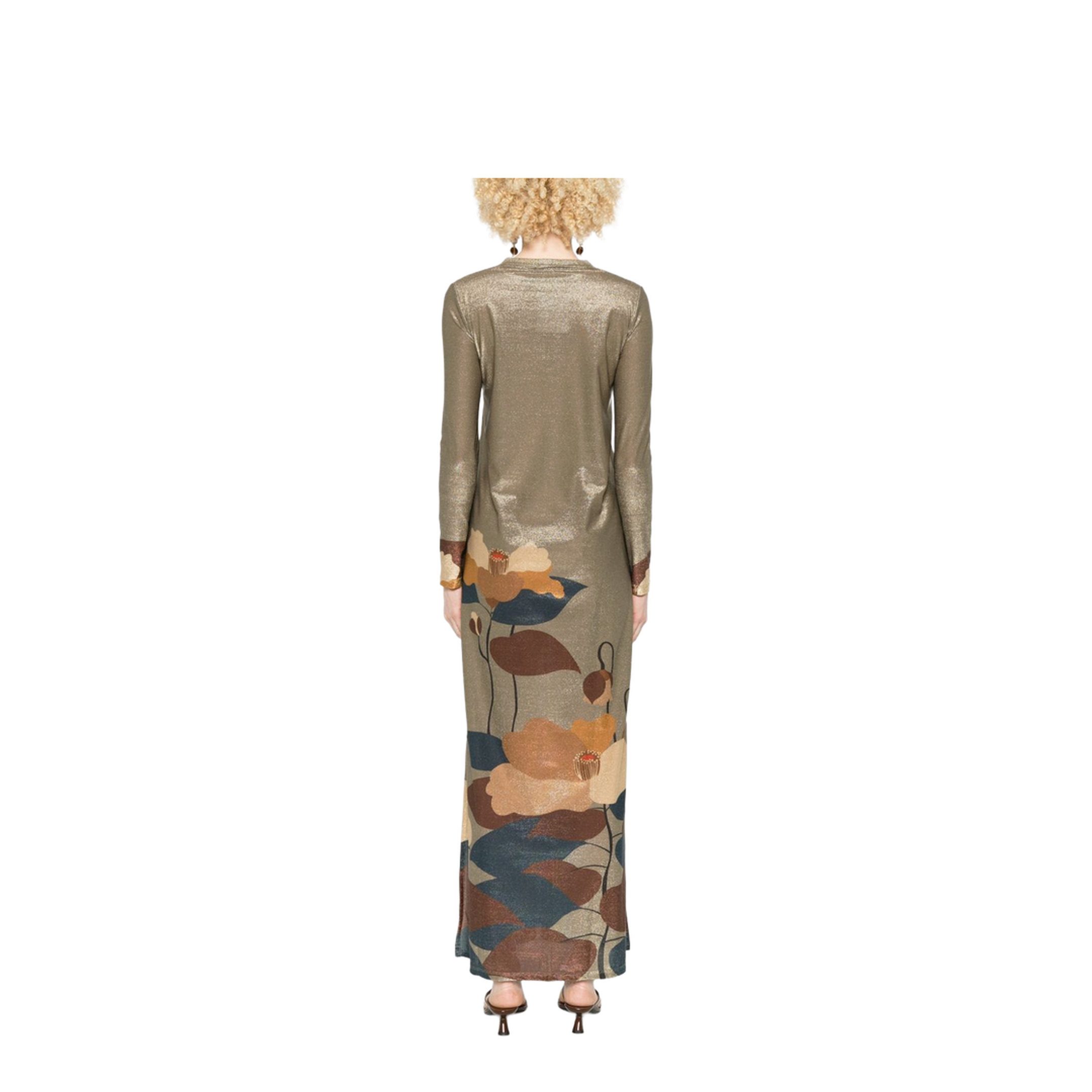 Dresses Green - Image 5