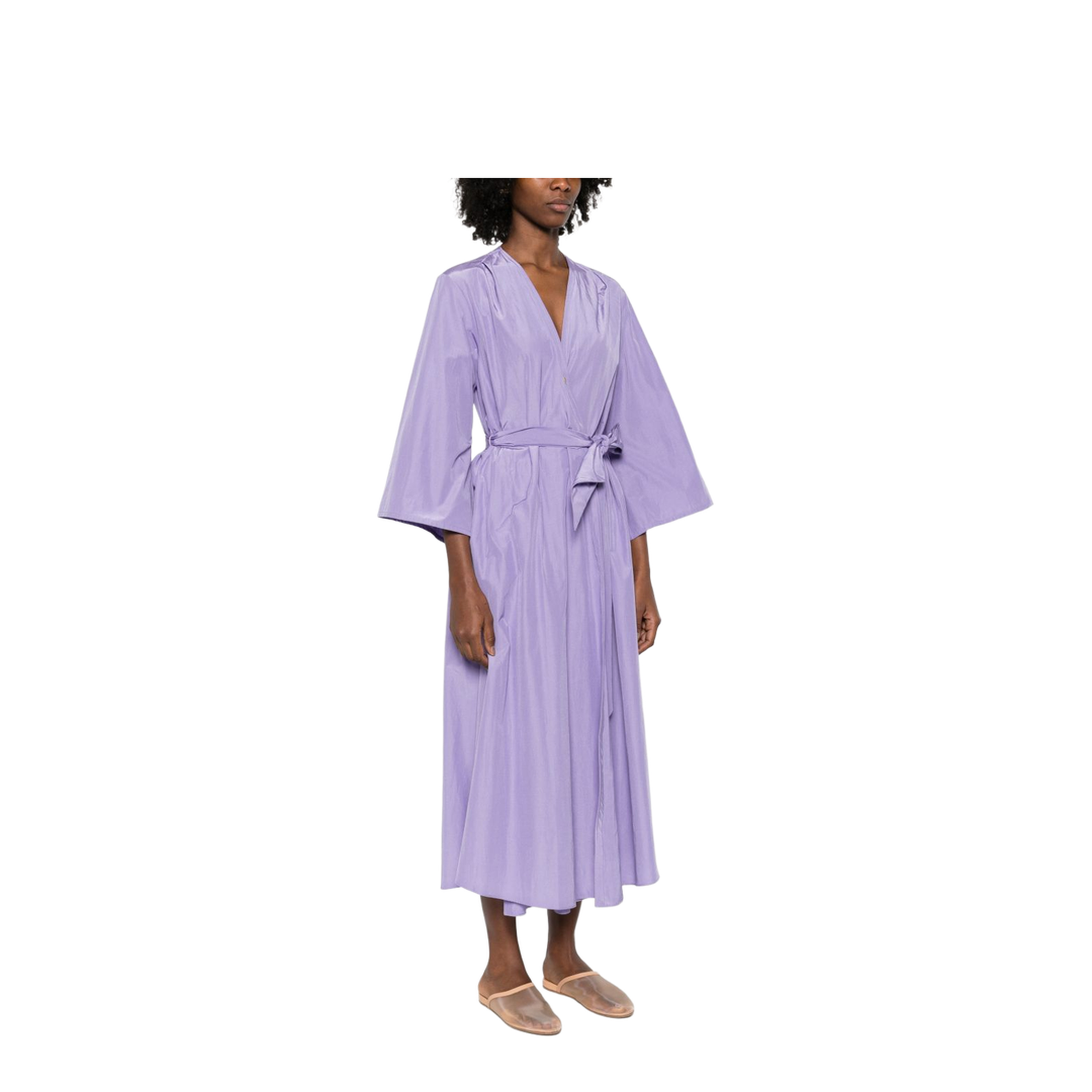 Dresses - Image 4