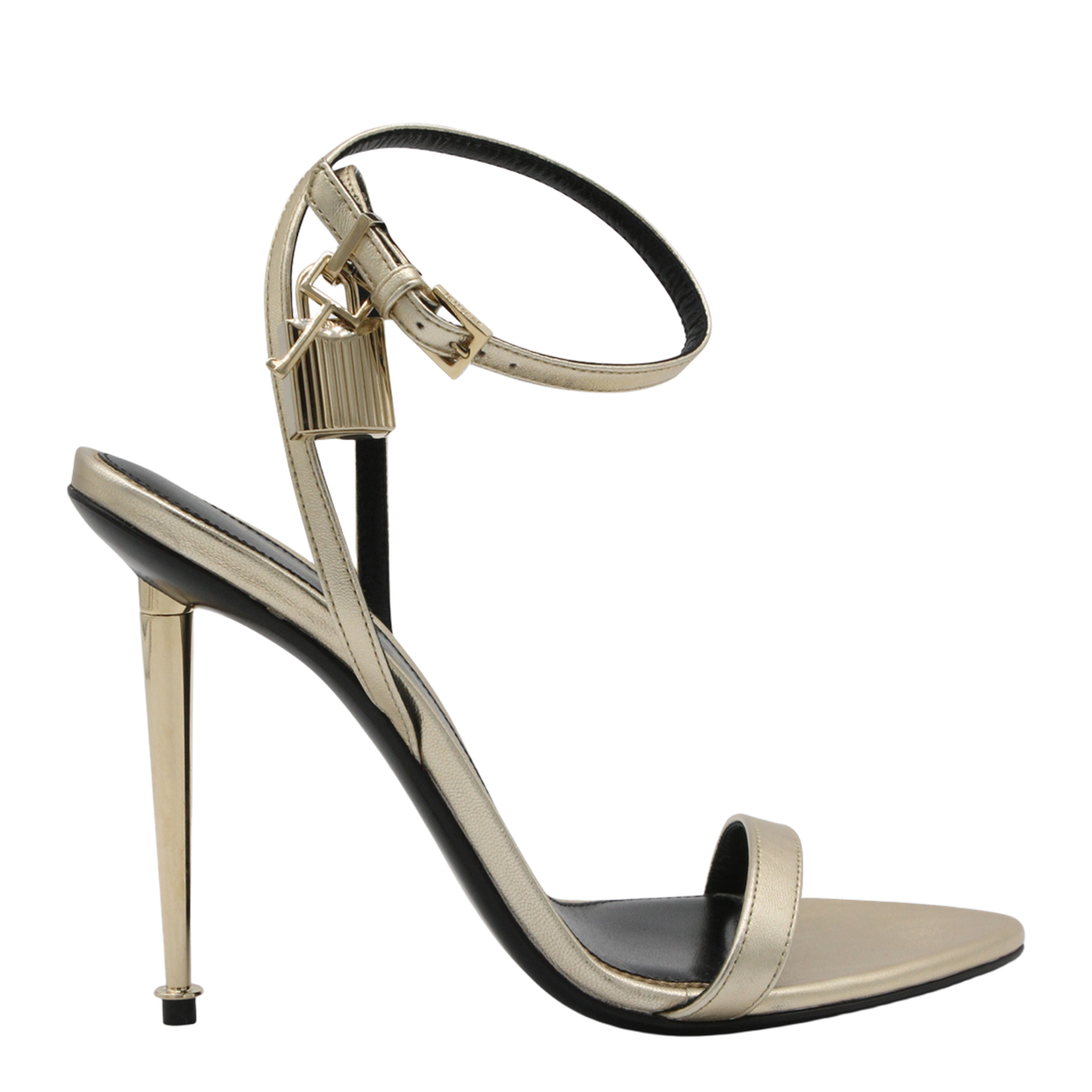 Flat Shoes - Image 2