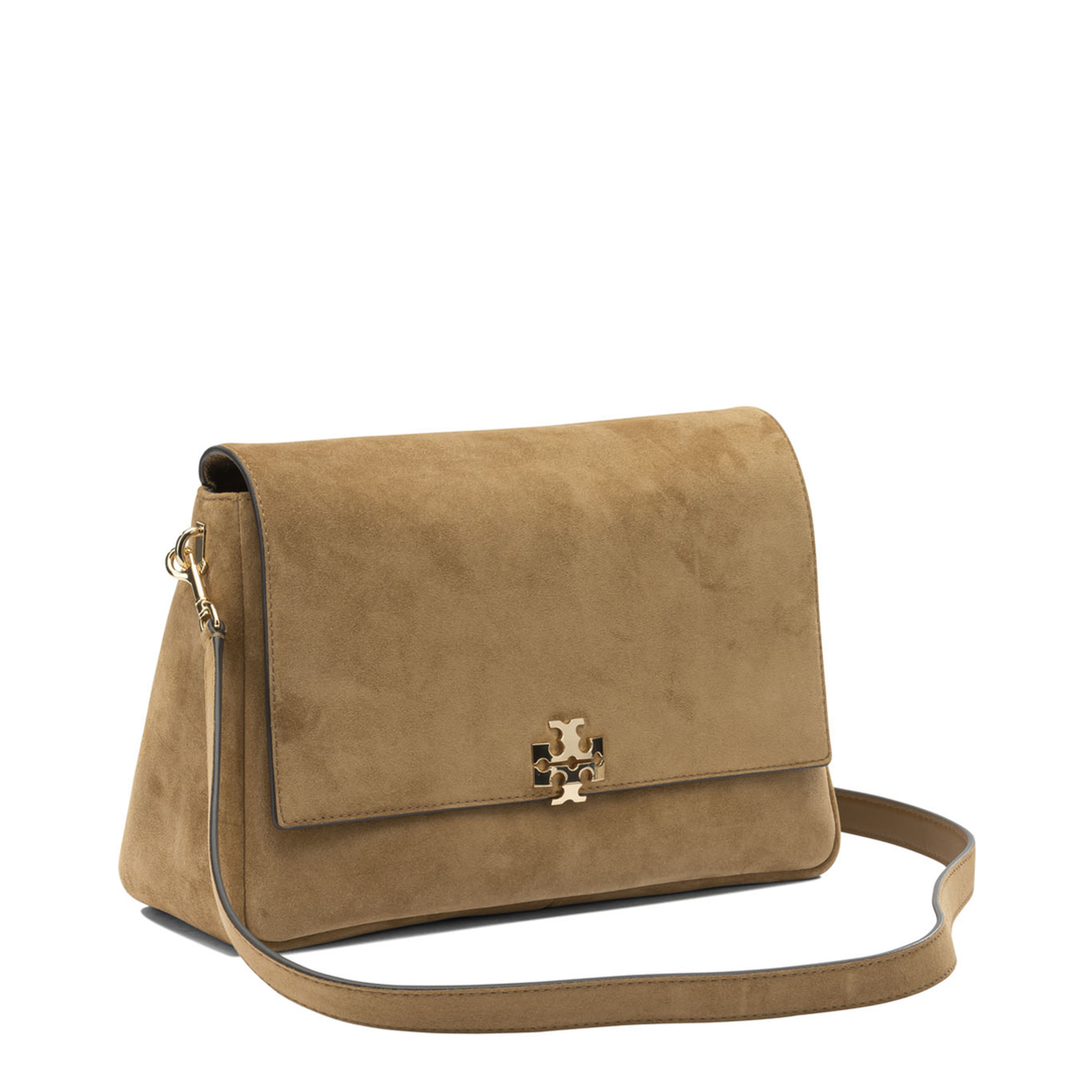 Shoulder Bags - Image 2