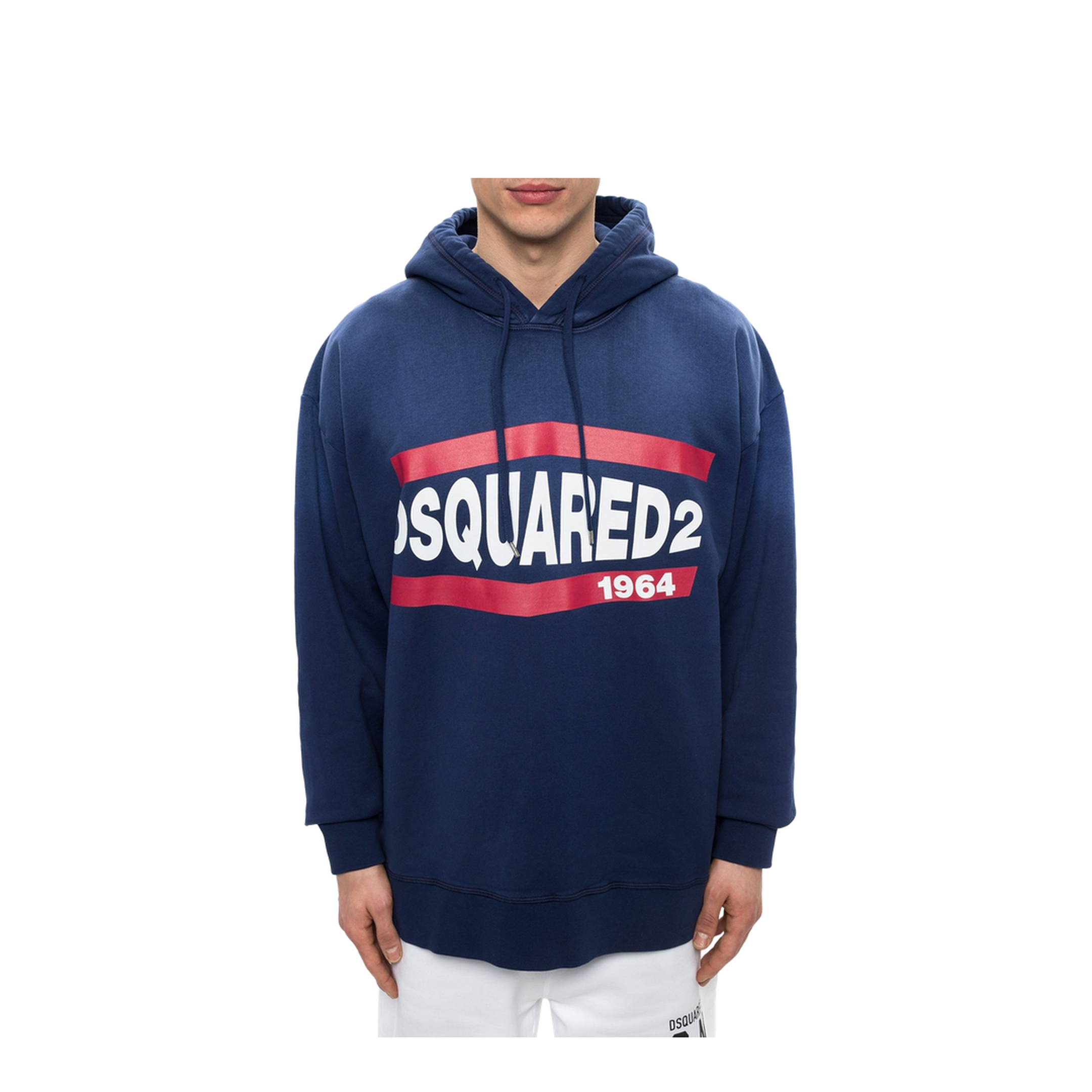 Sweatshirt - Image 1