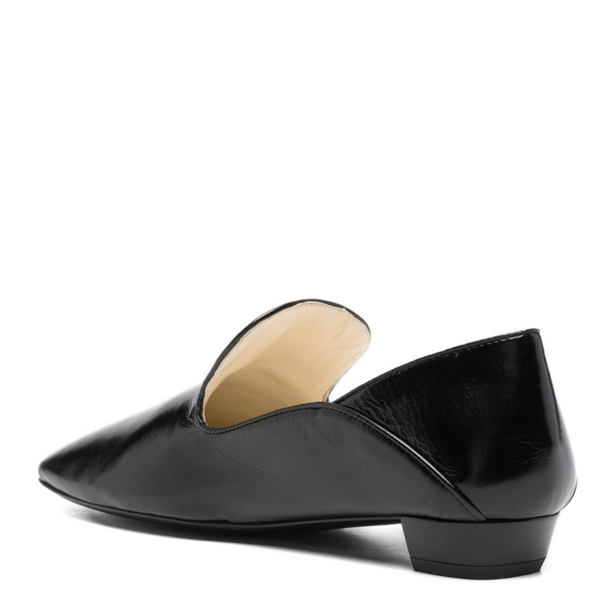 Sandals - Image 2