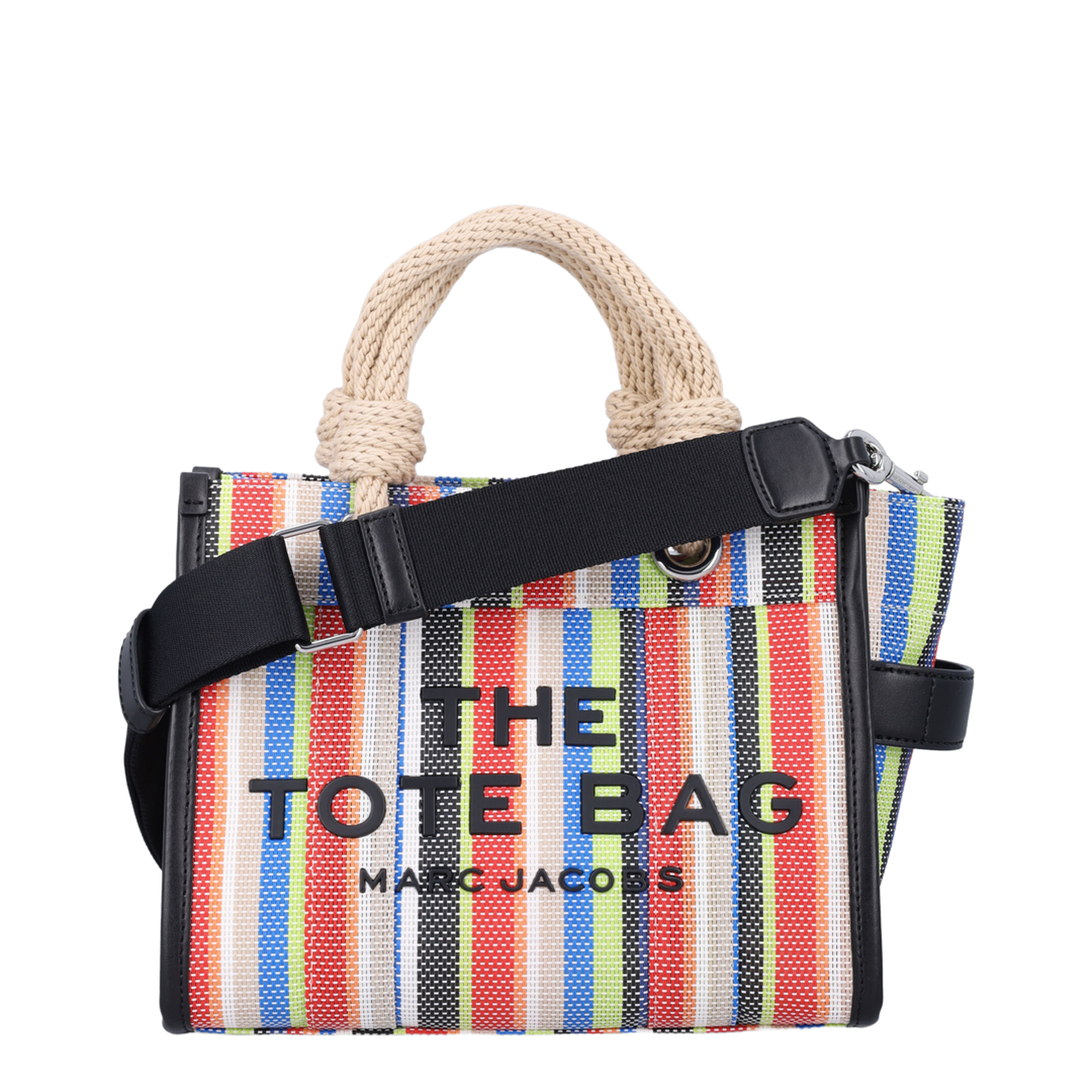 Bags.. - Image 1