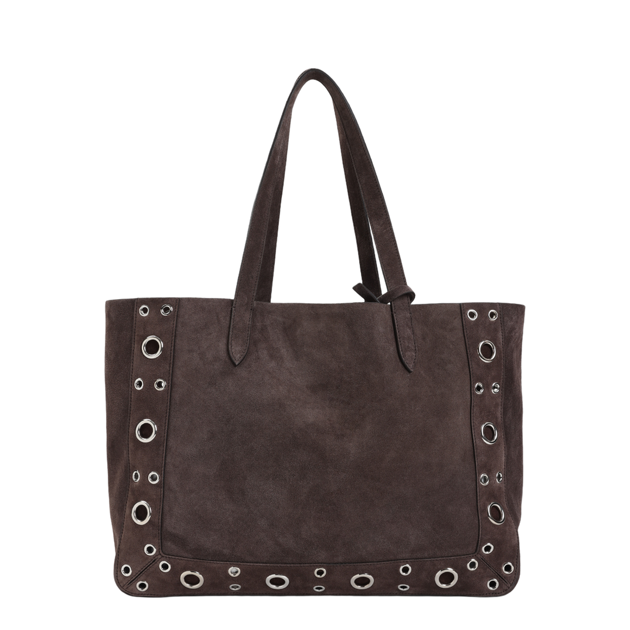 Nellcote Shopping Bag - Image 3