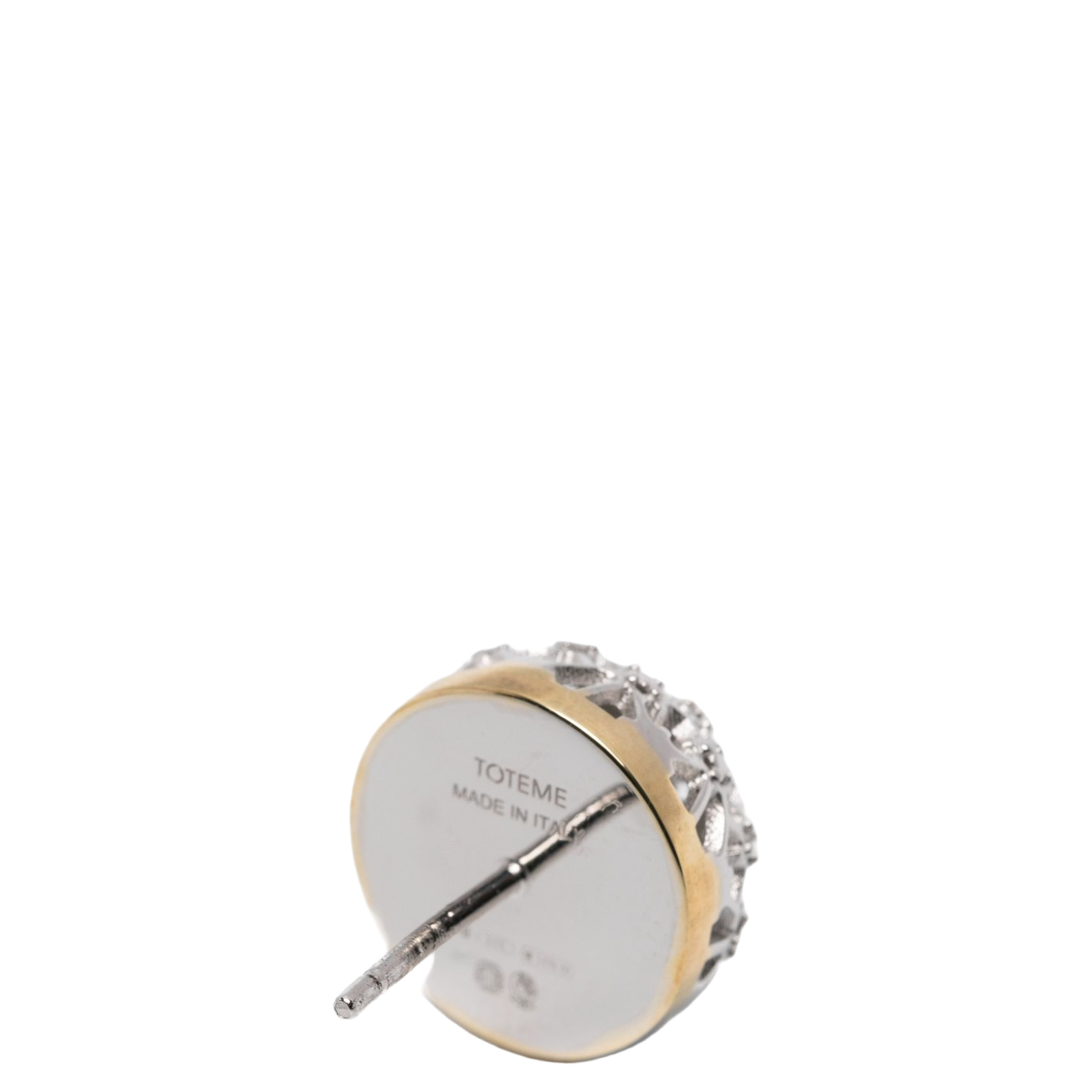 PRE Bijoux Silver - Image 2