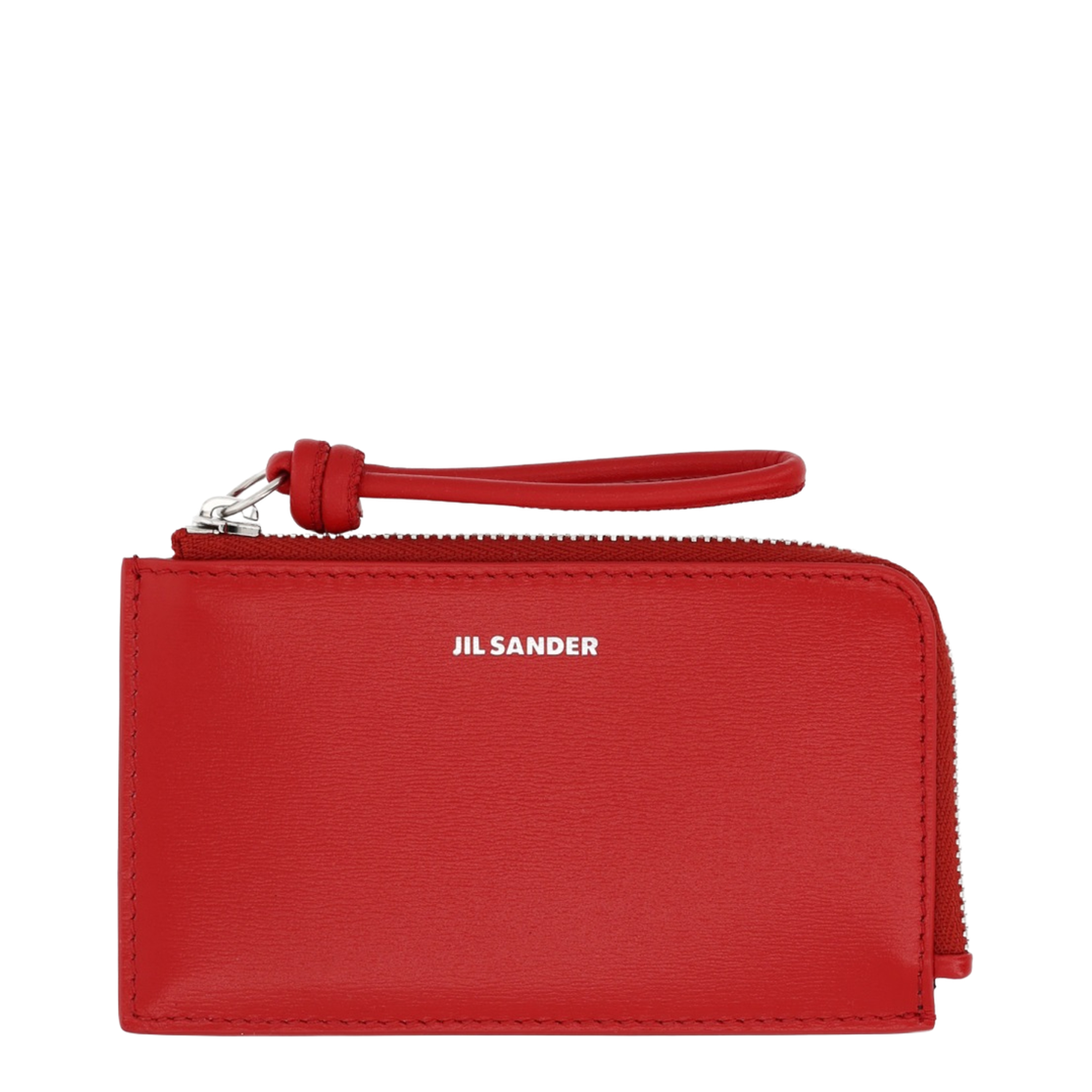 Coin Purse Giro - Image 1