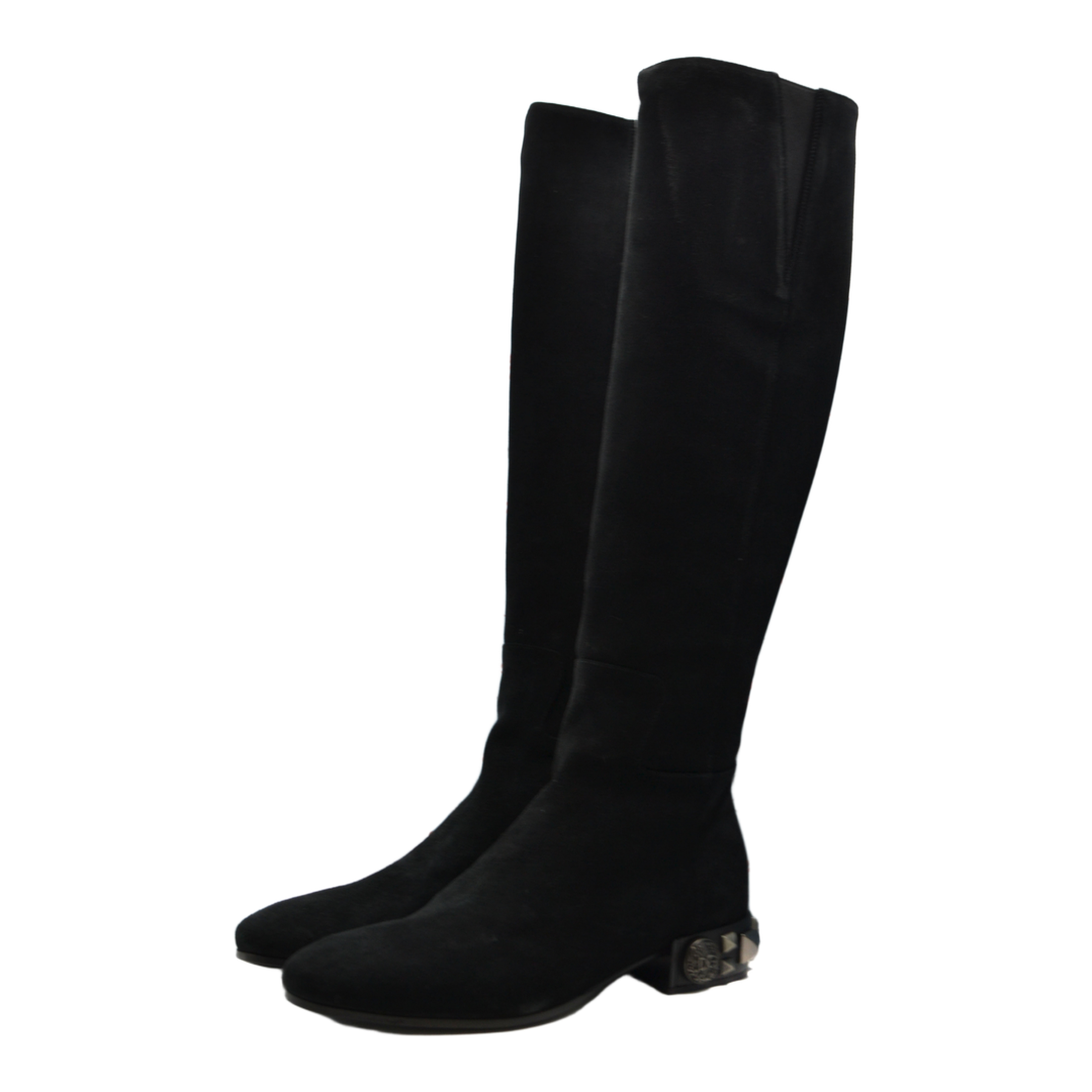 Boots - Image 5