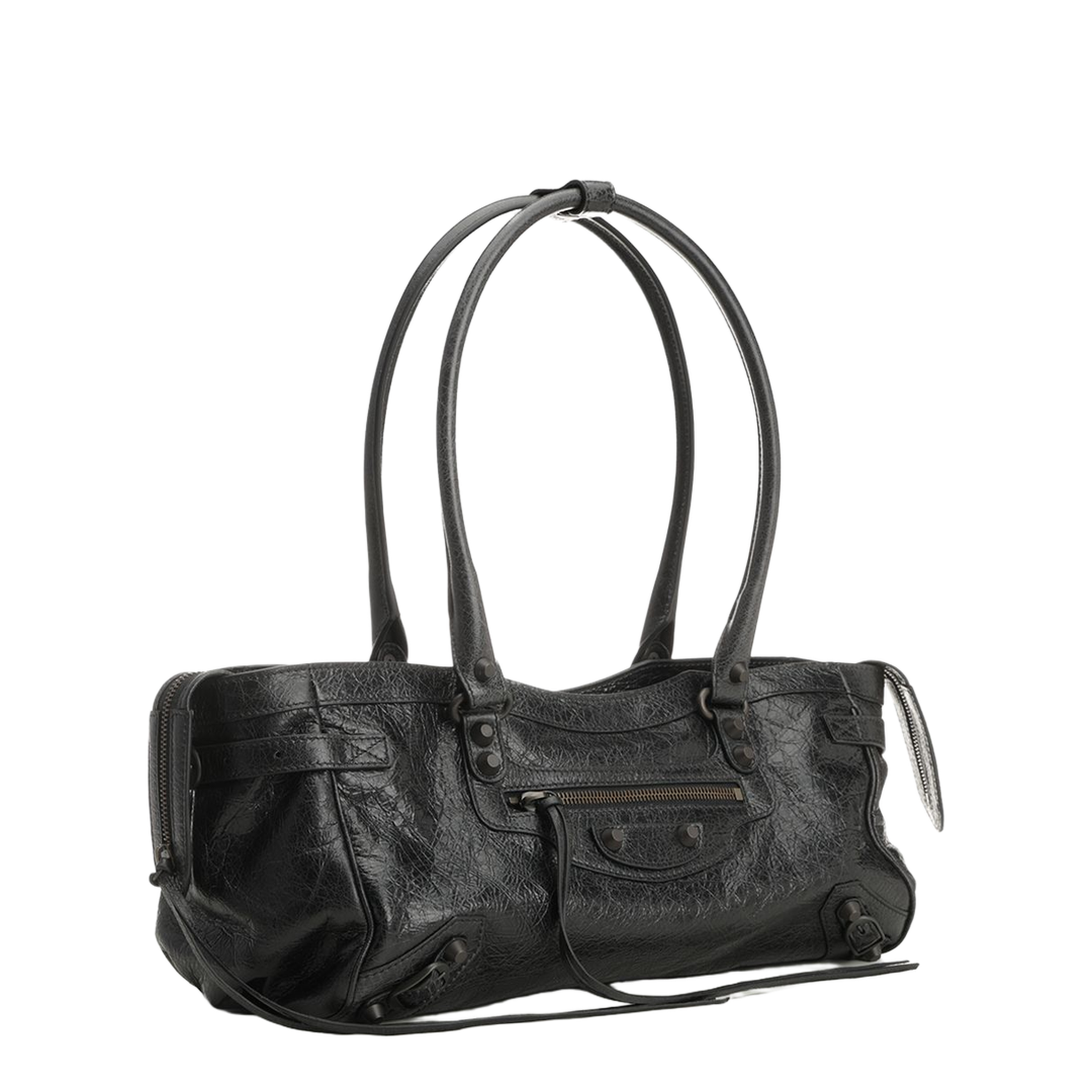 City East-West Bag - Image 2
