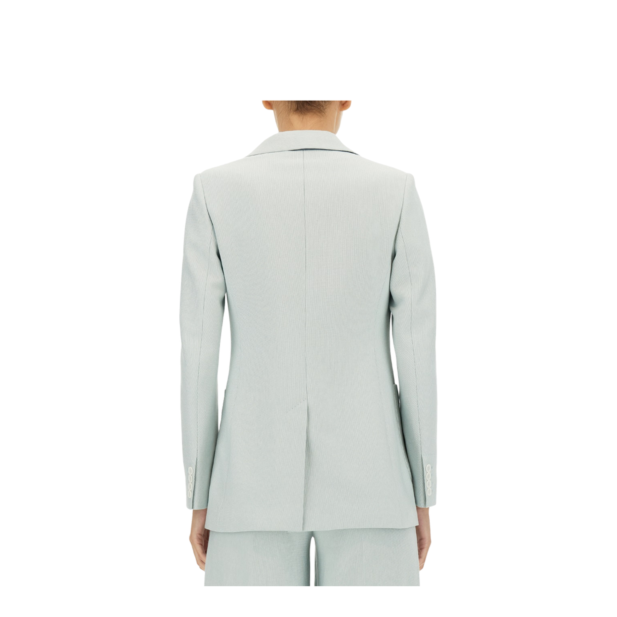 "FOX" JACKET - Image 3