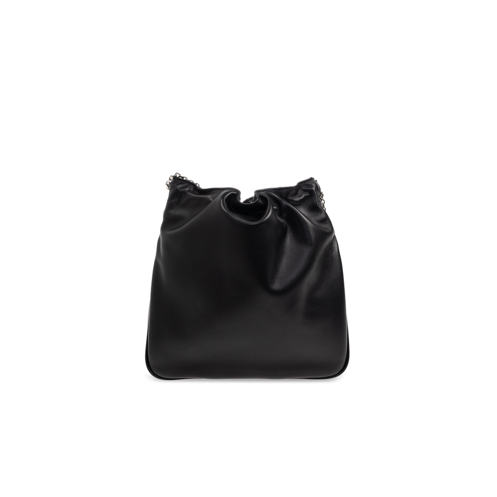 Shoulder Bag Pilgrim Mini - Image 3