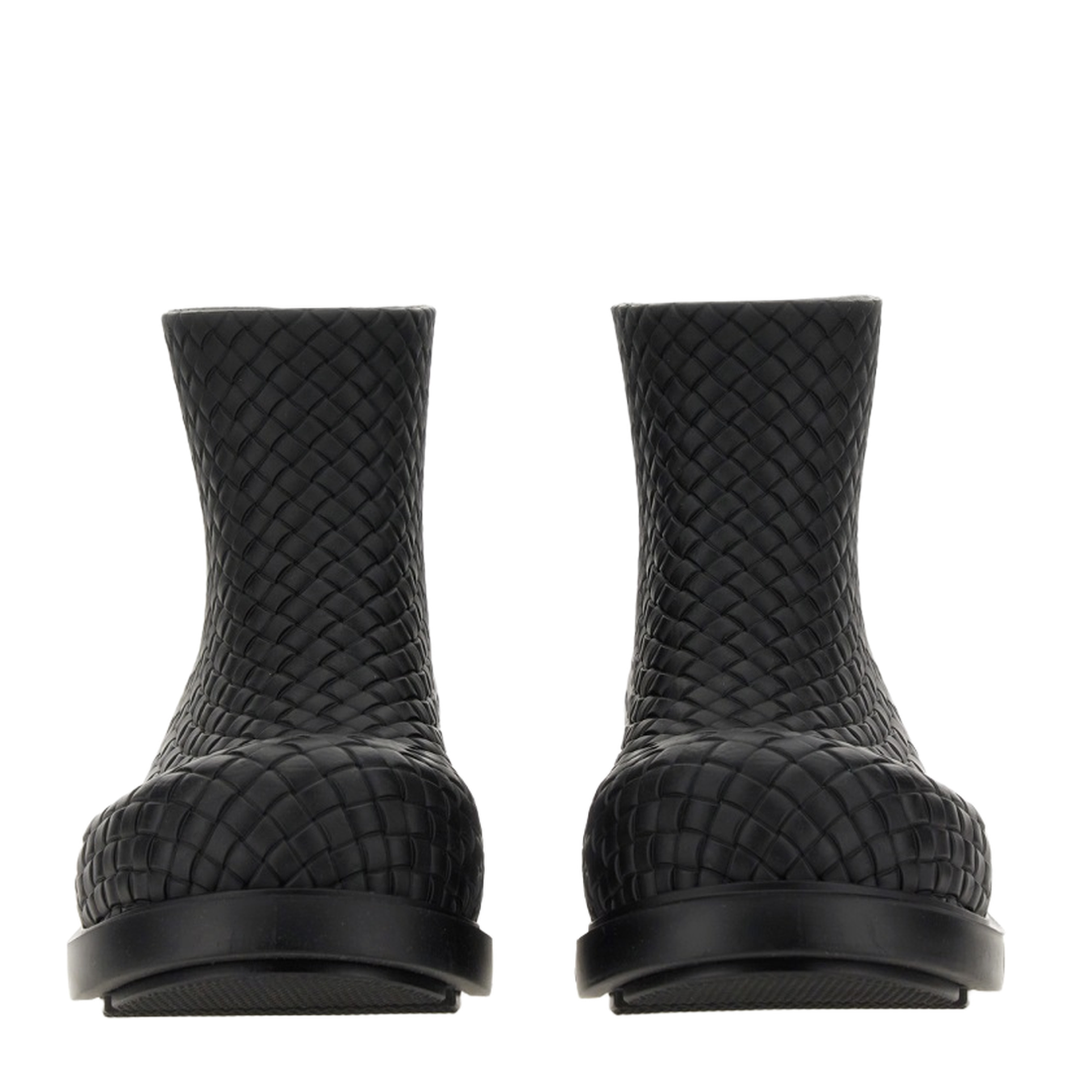 Fireman Boot - Image 2