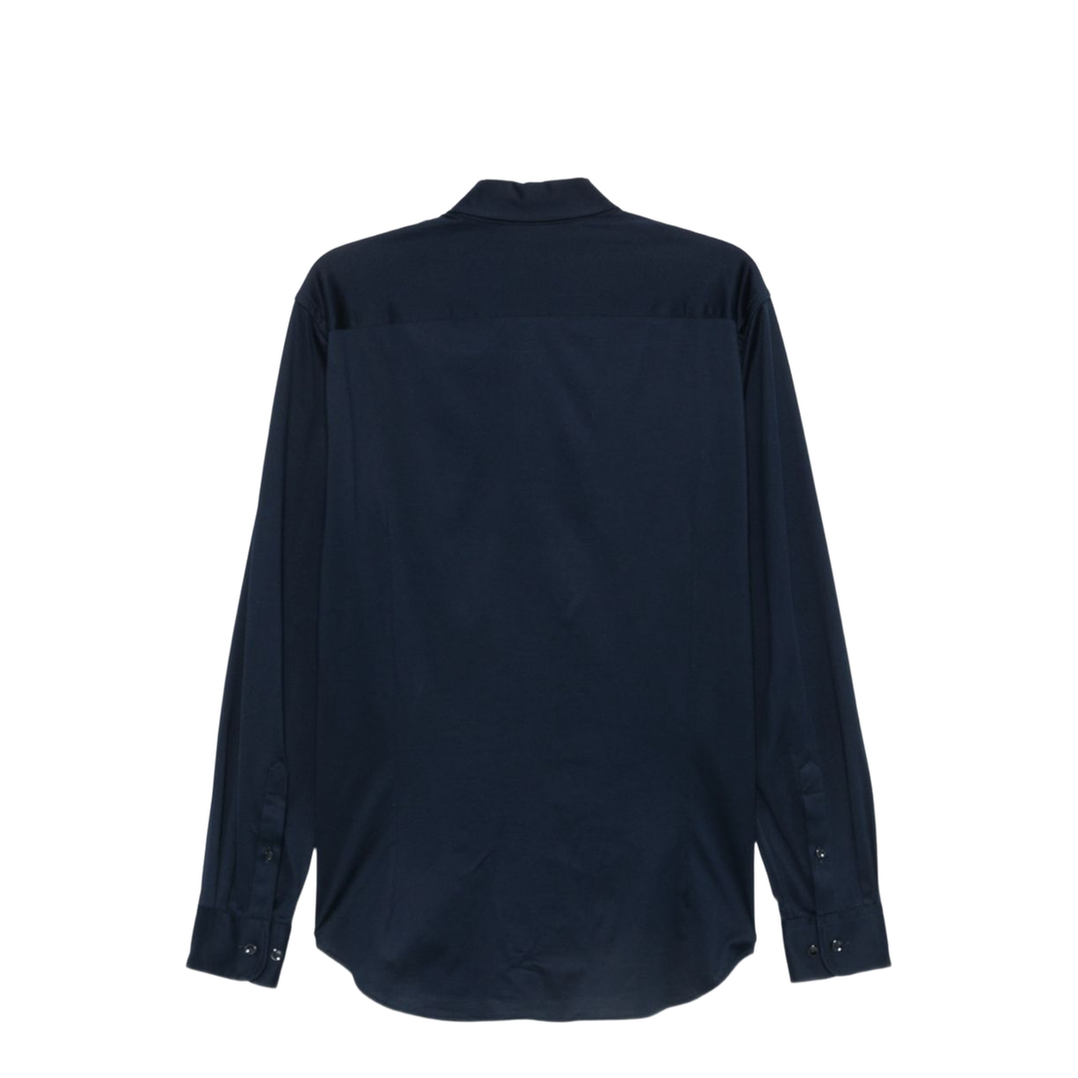 Shirts - Image 2