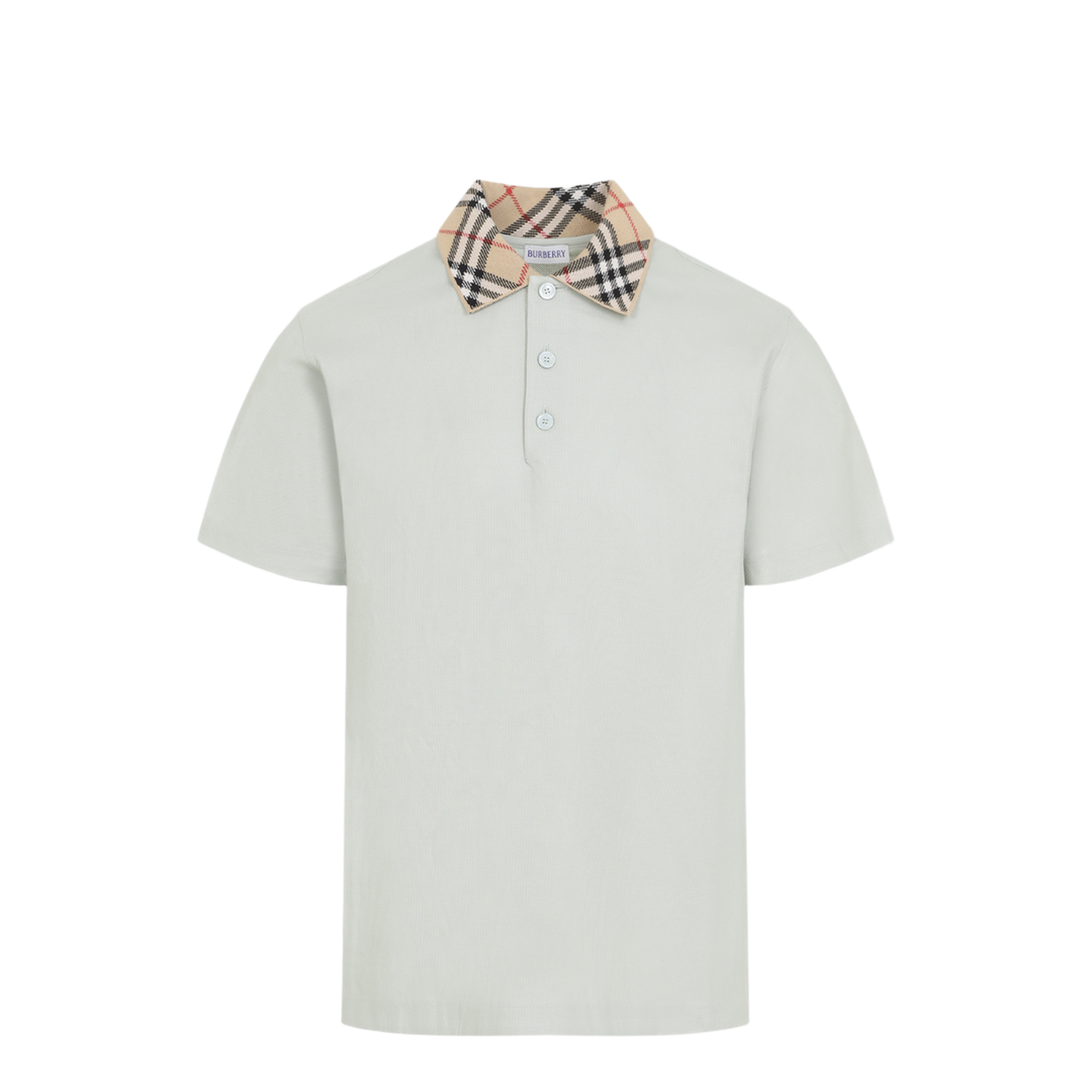 Evan Polo - Image 1