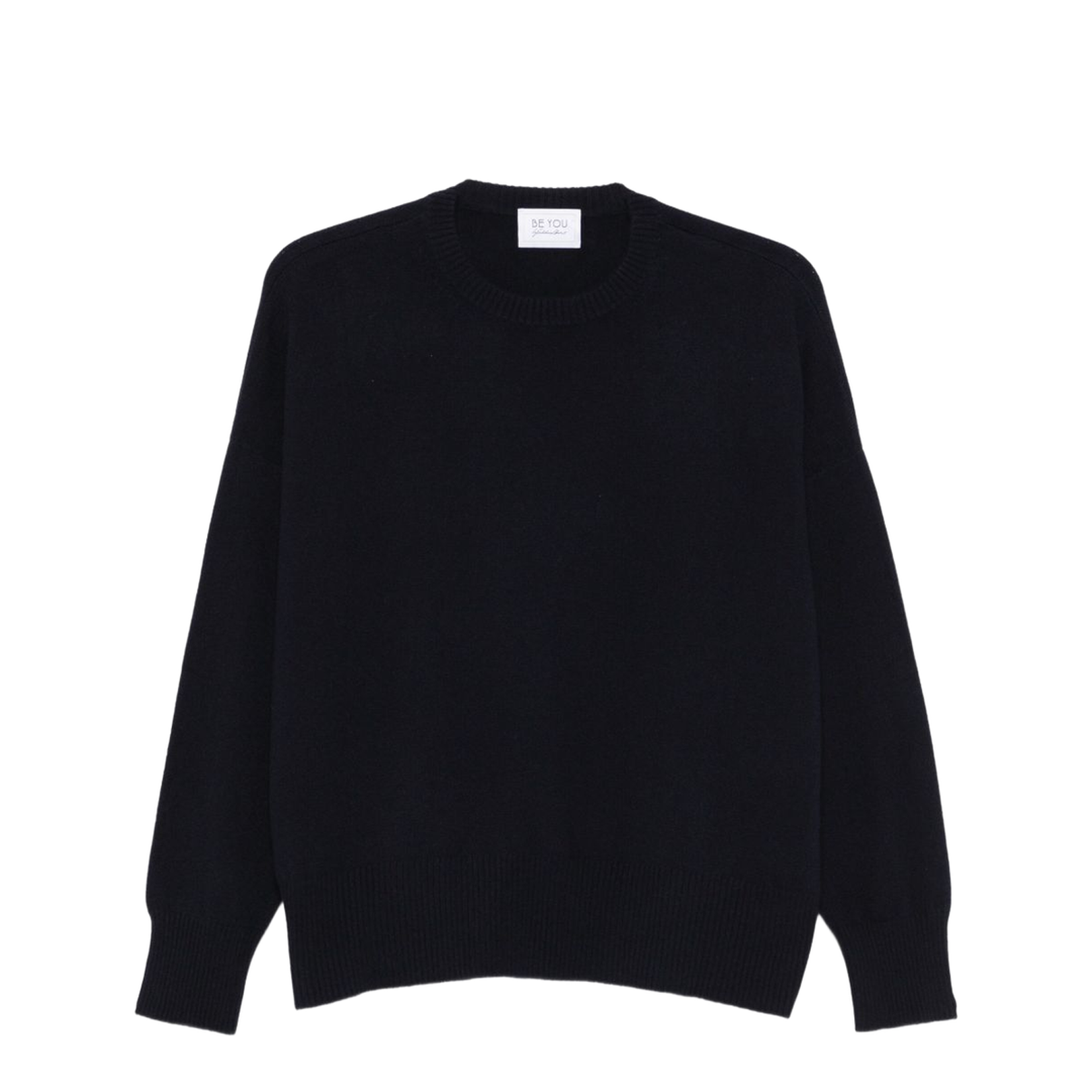 Sweaters Blue - Image 1