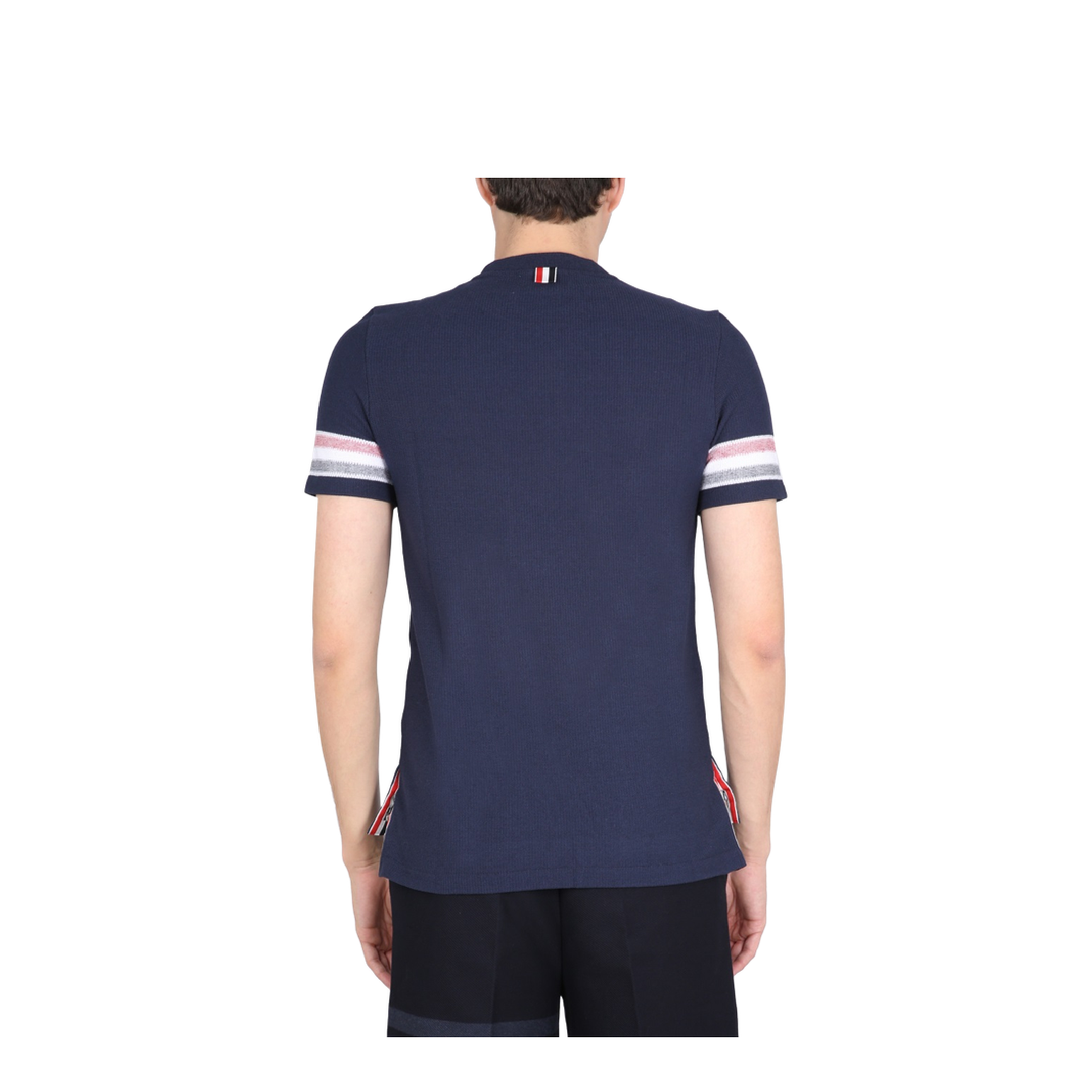 Stripes T-Shirt - Image 3