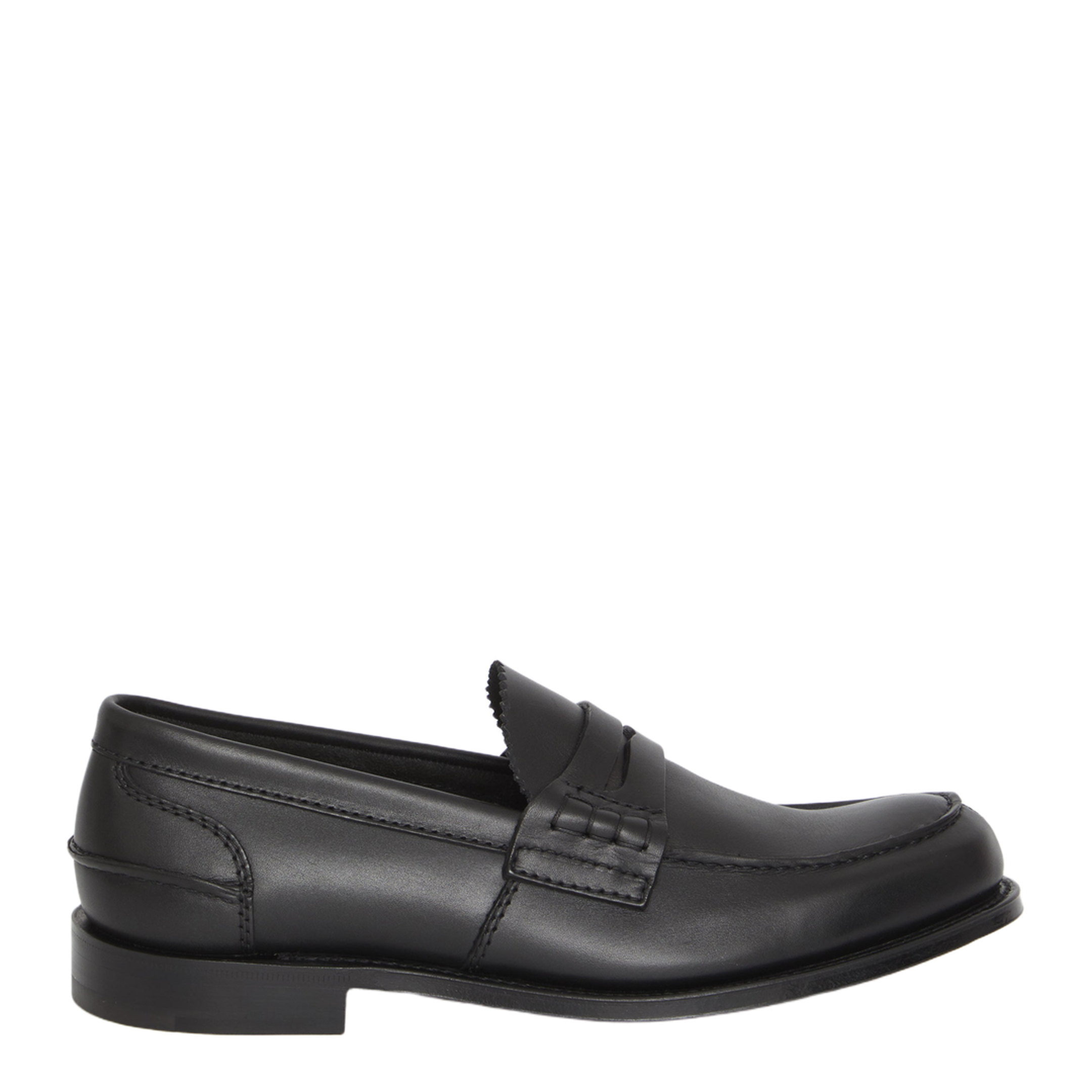 Pembrey Rodeo Moccasin - Image 1