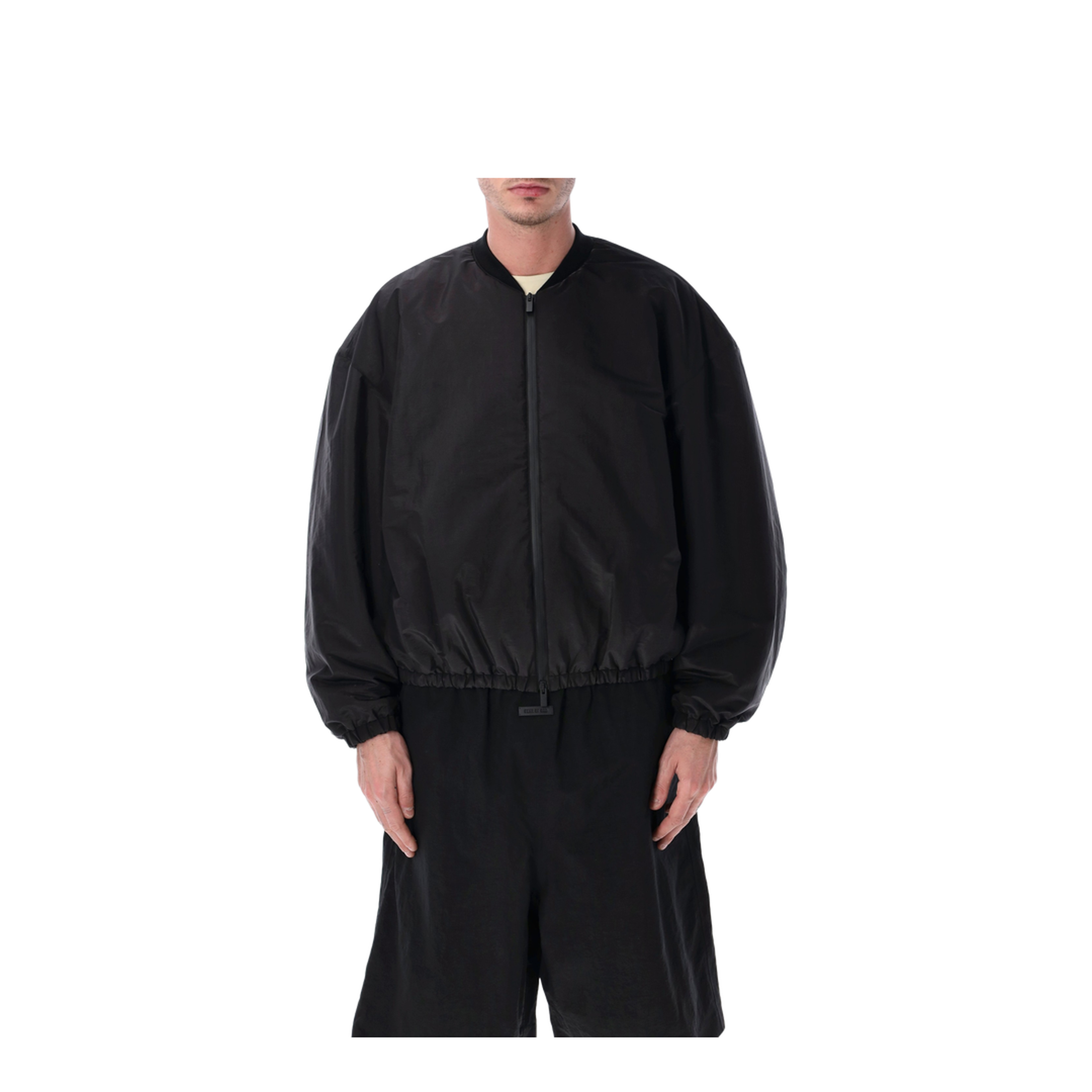Coats - Image 1