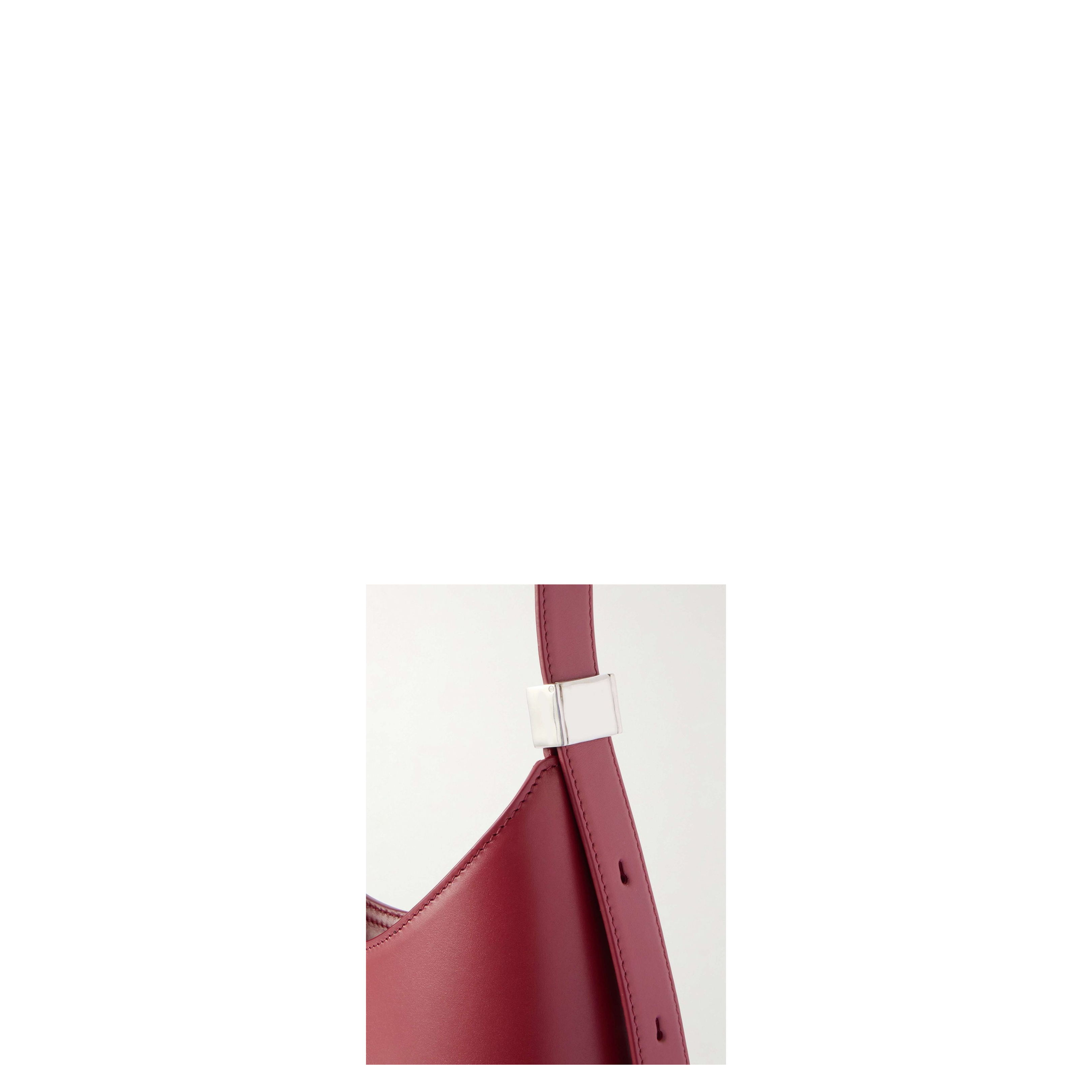 women's handbag - Image 4