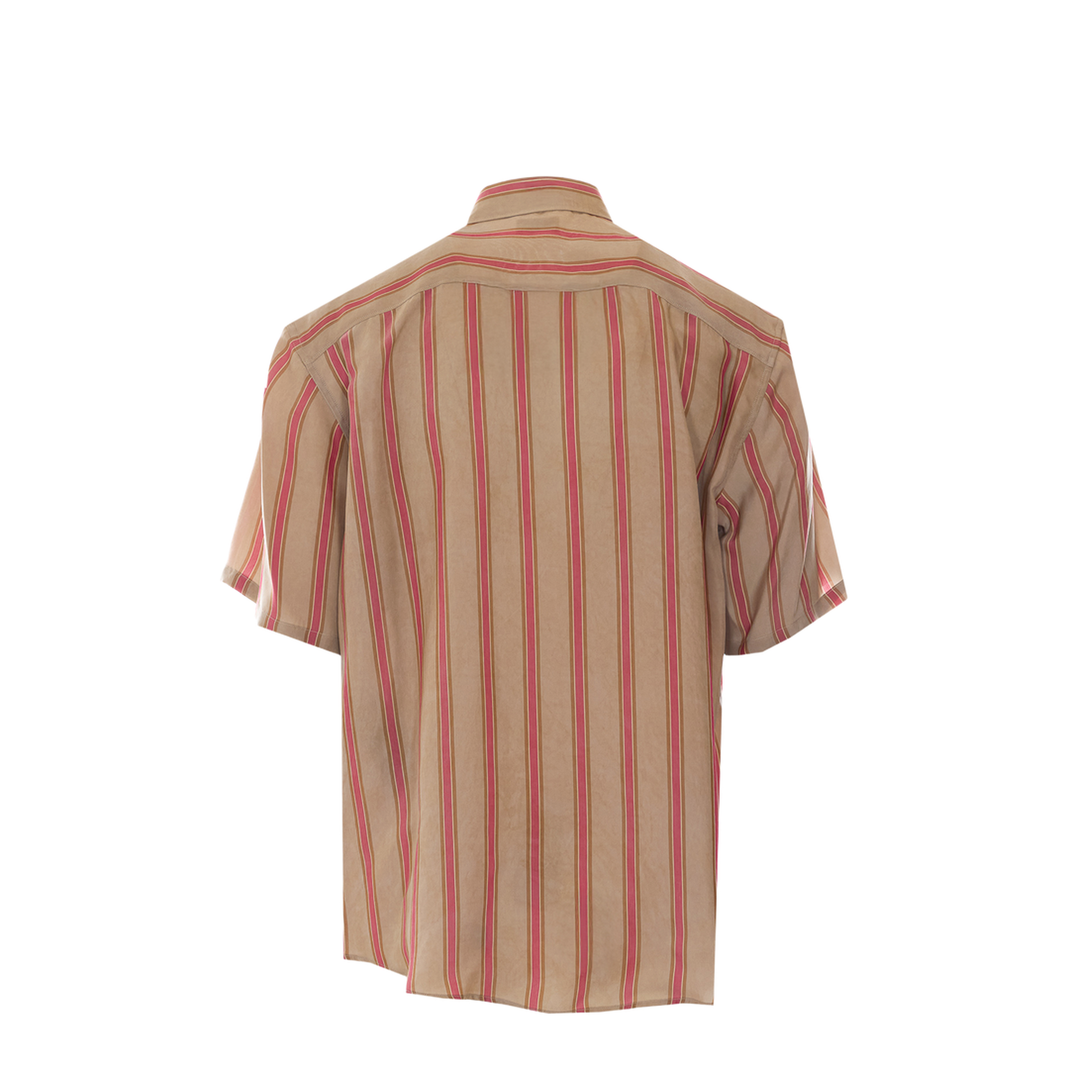 'Cassandre' shirt - Image 2