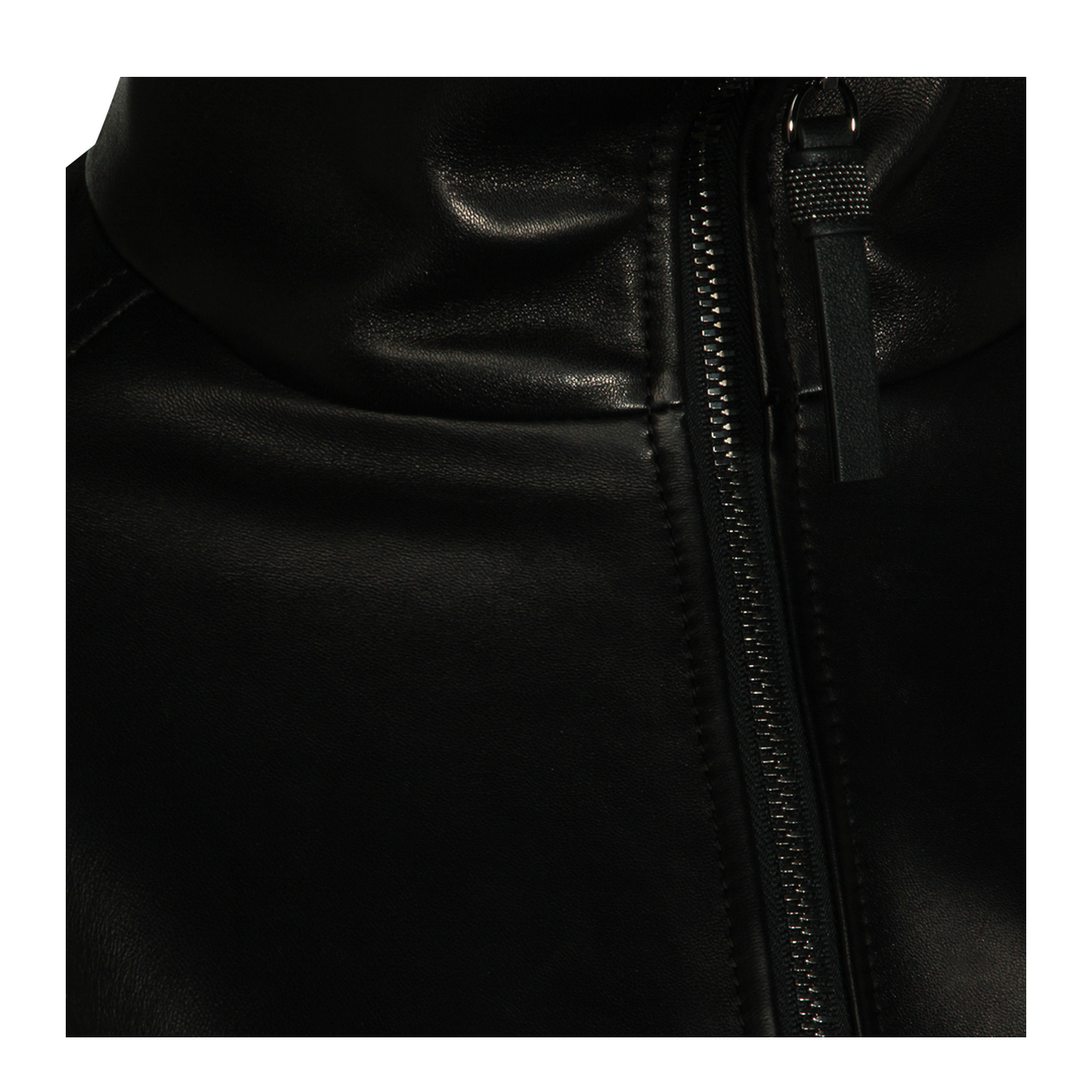 women's jacket - Image 5