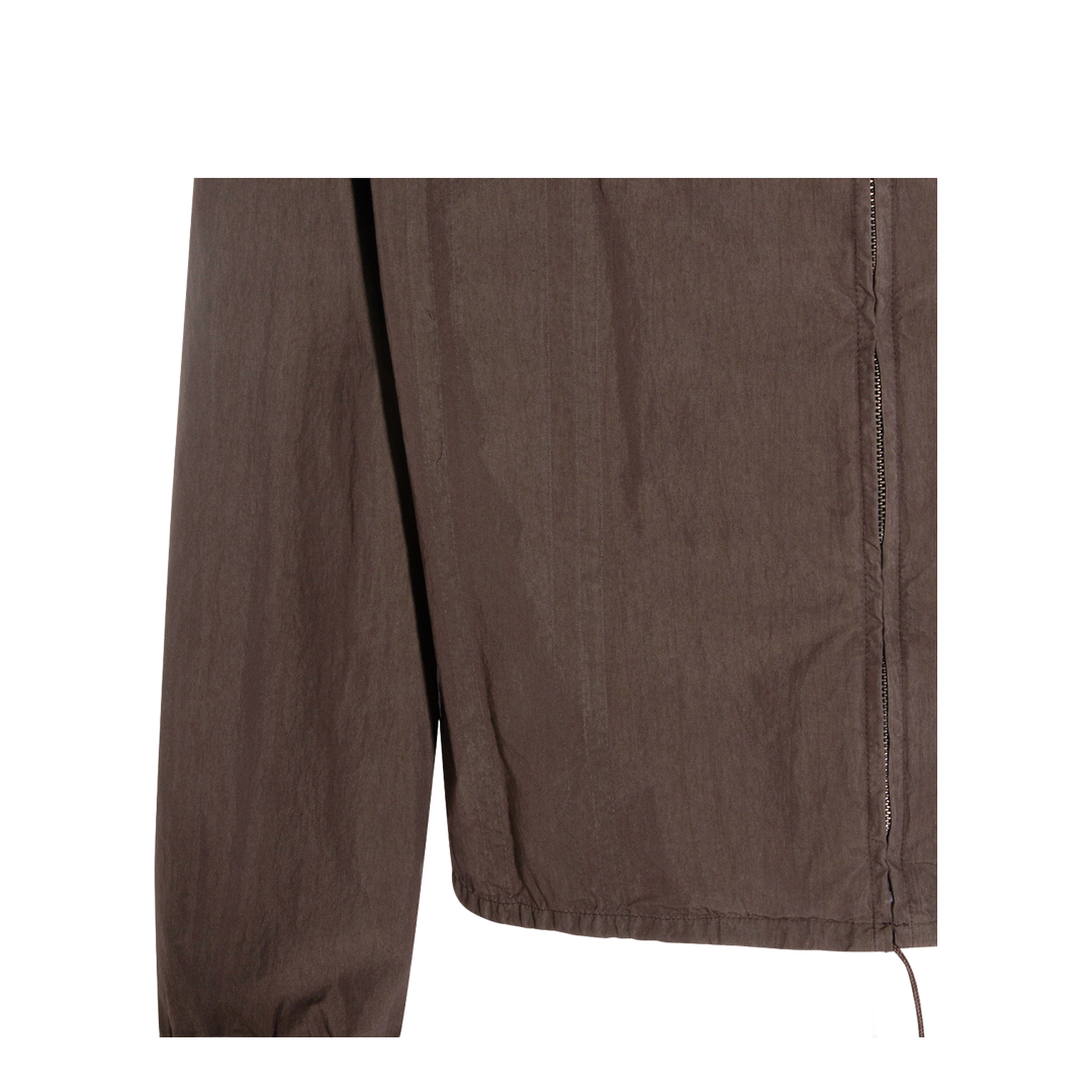 Jackets - Image 7