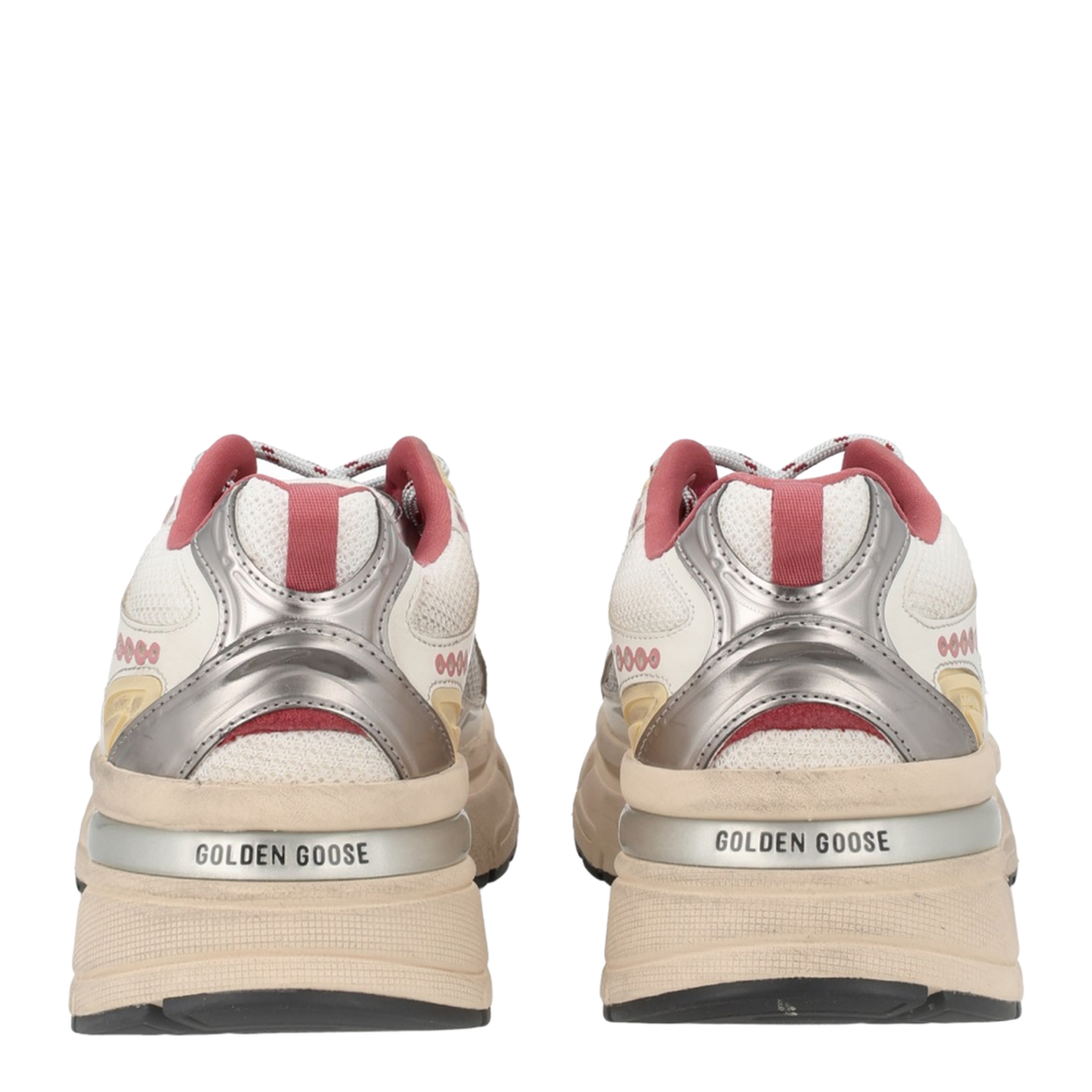 Lightstar Sneaker - Image 4