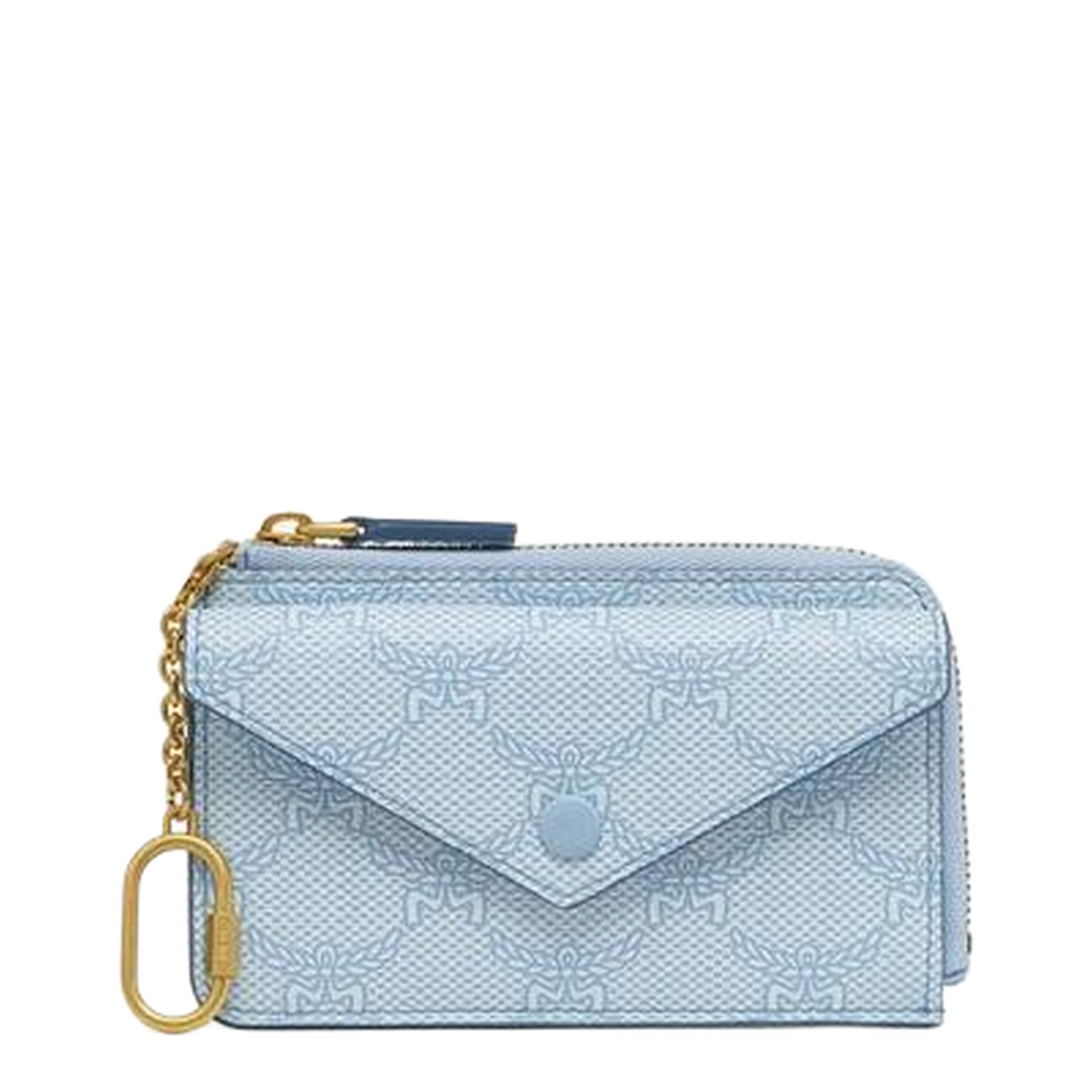 Wallets - Image 1