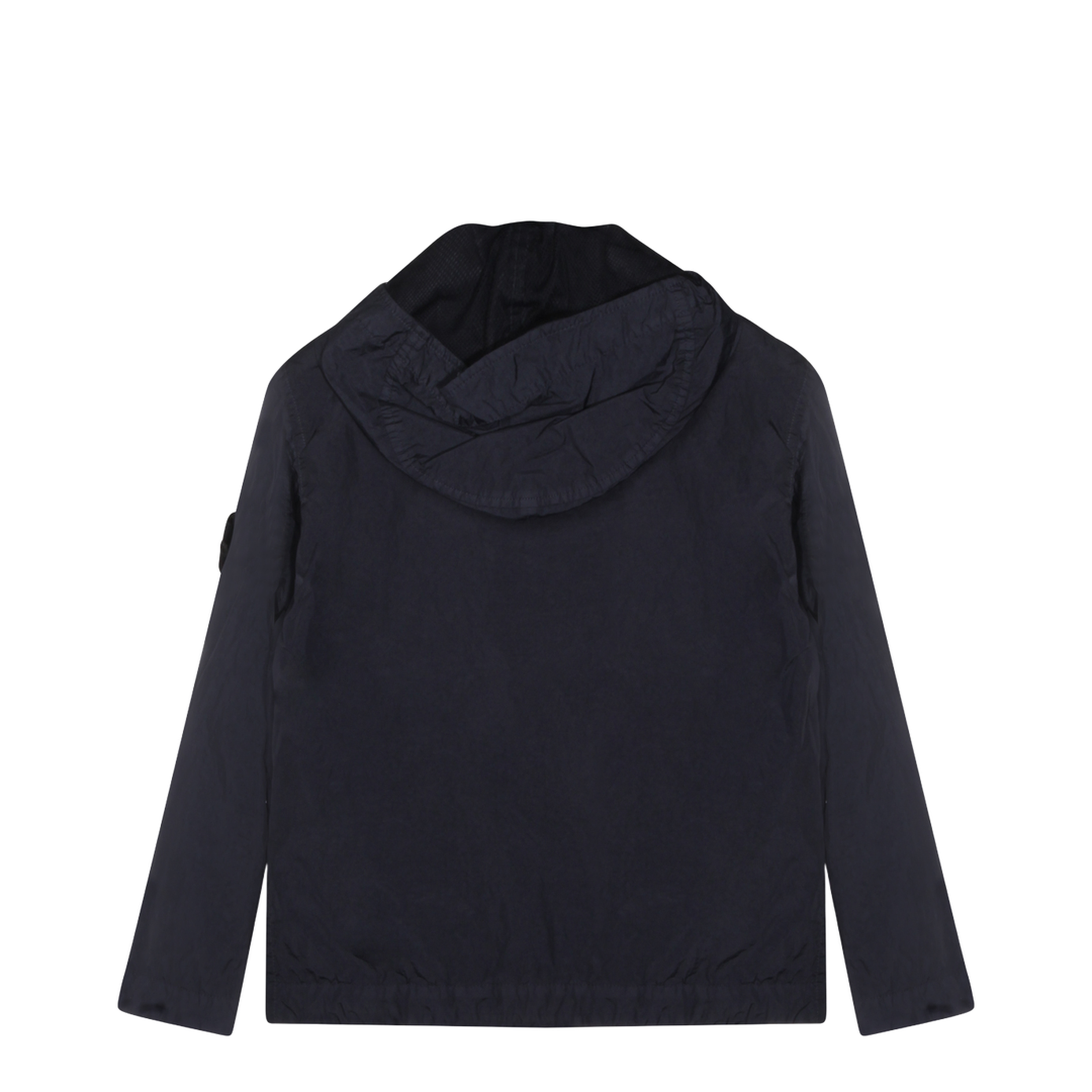 Coats - Image 2