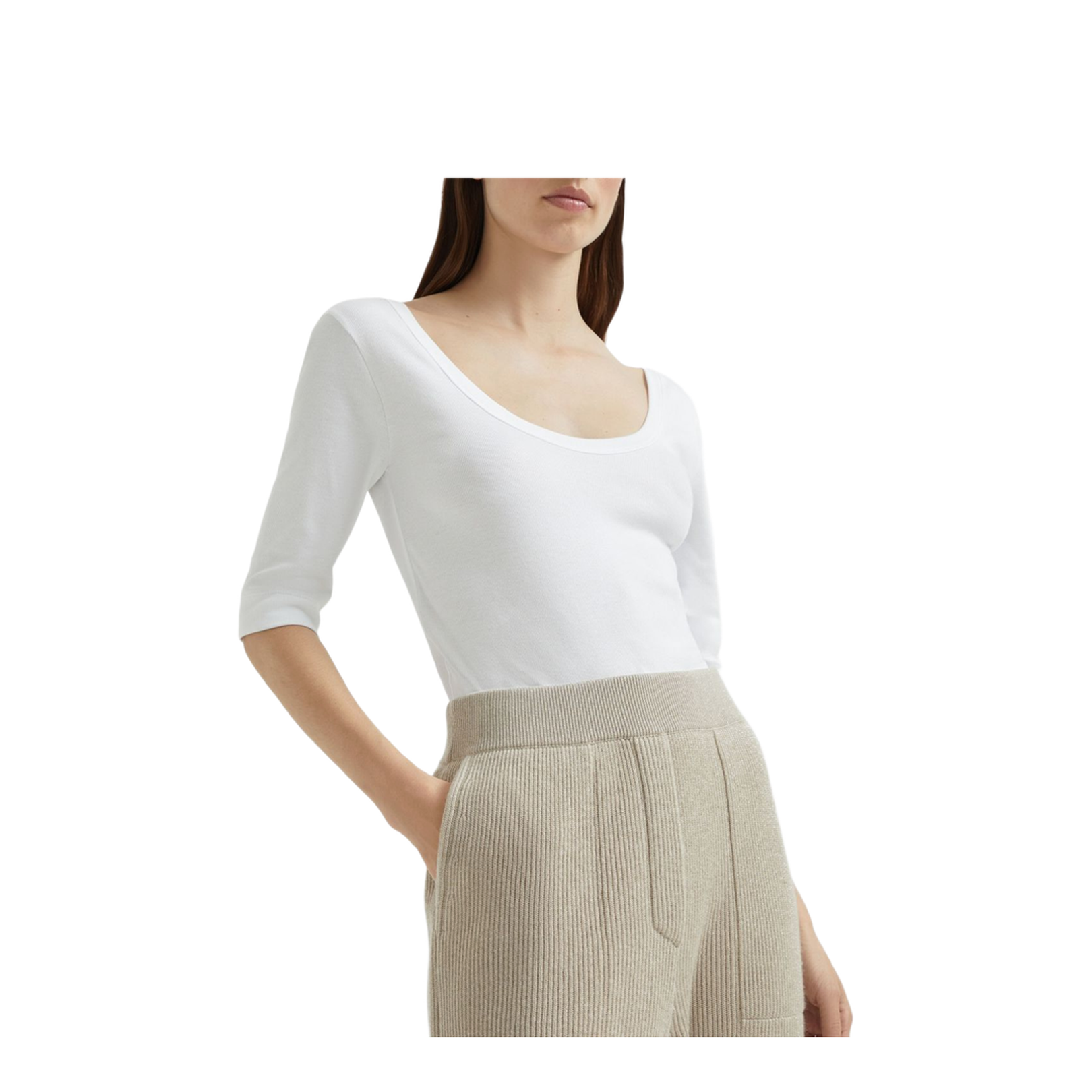 Sparkling Pants - Image 4