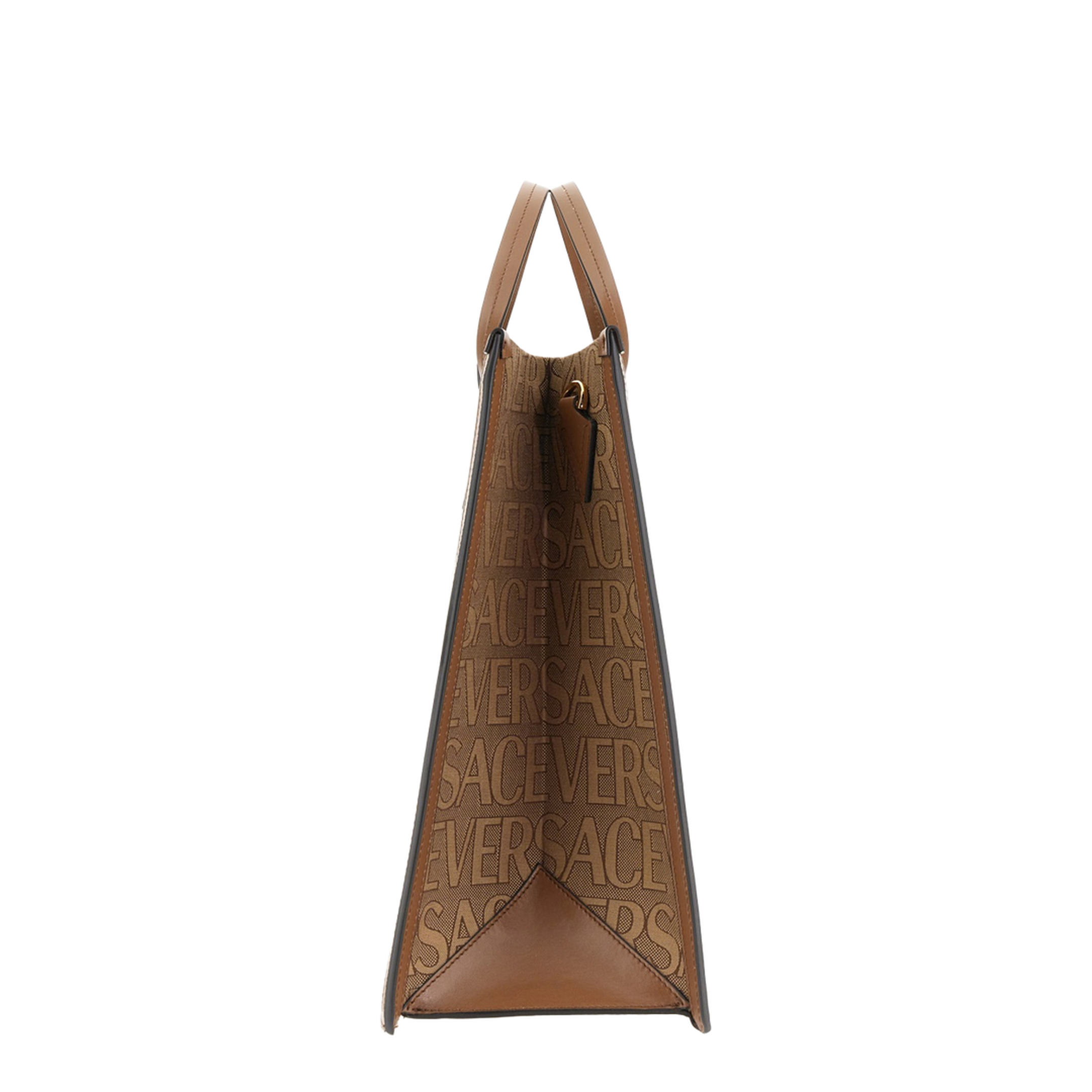 Tote Bag - Image 4