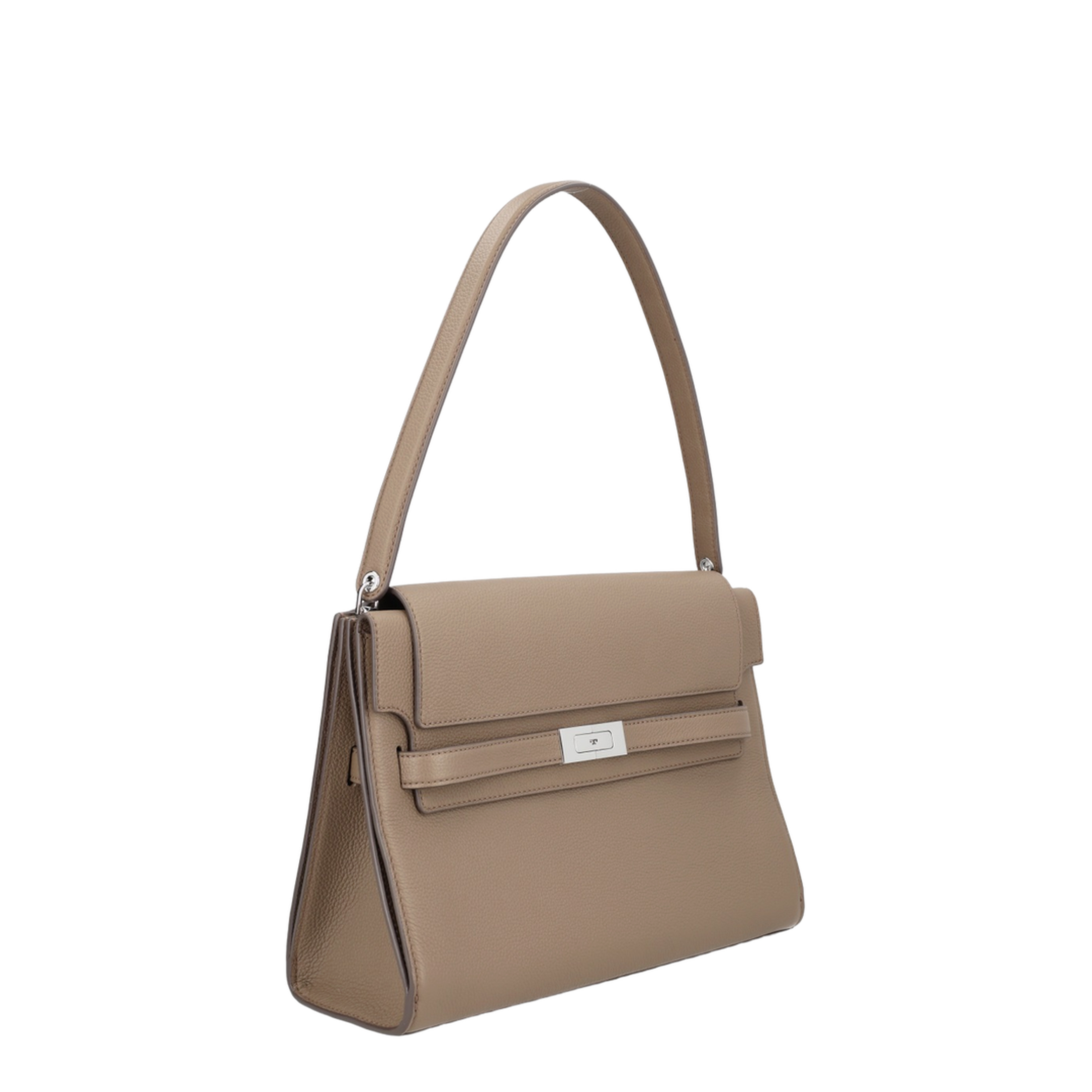 Lee Radziwill Large Shoulder Bag - Image 4