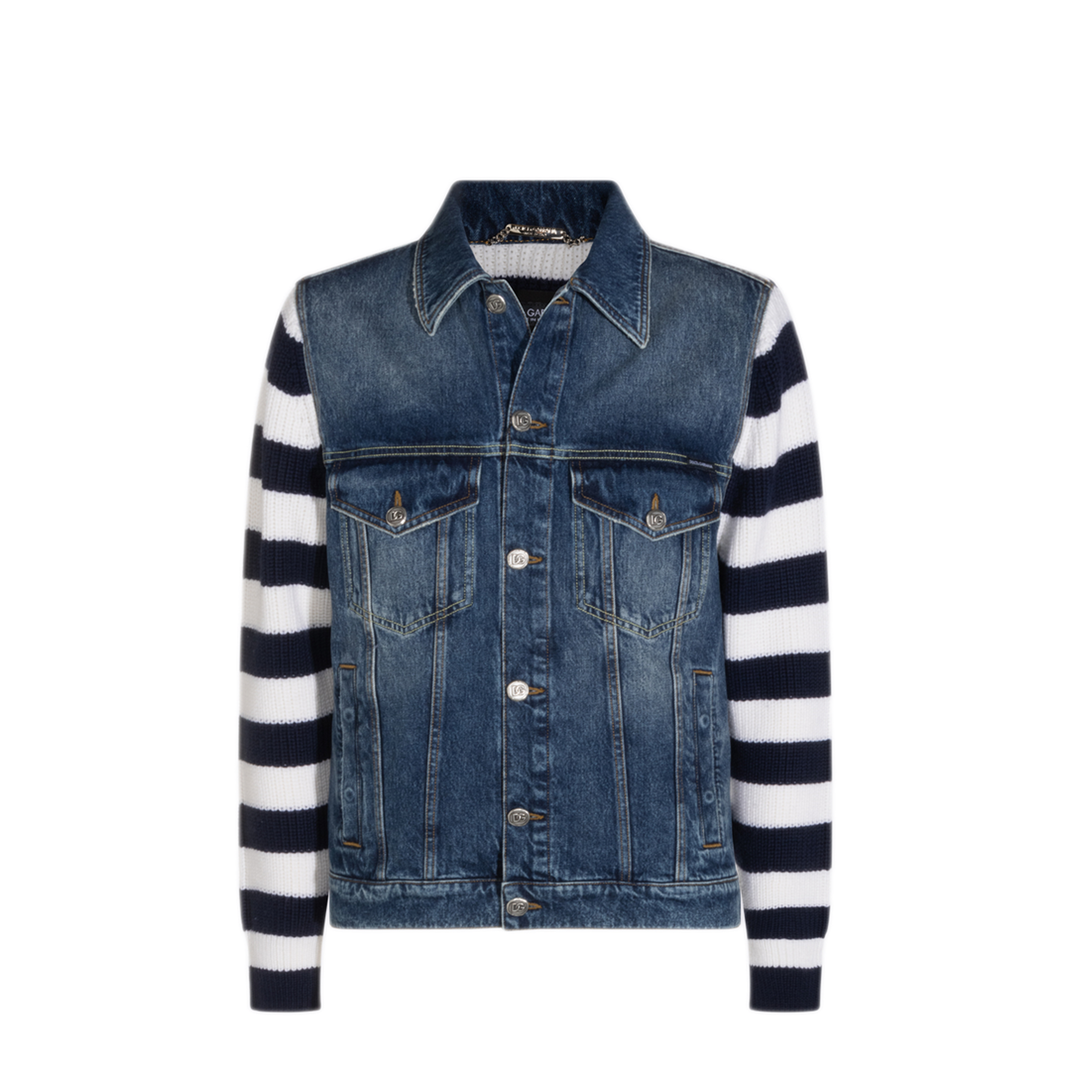 Jackets - Image 2