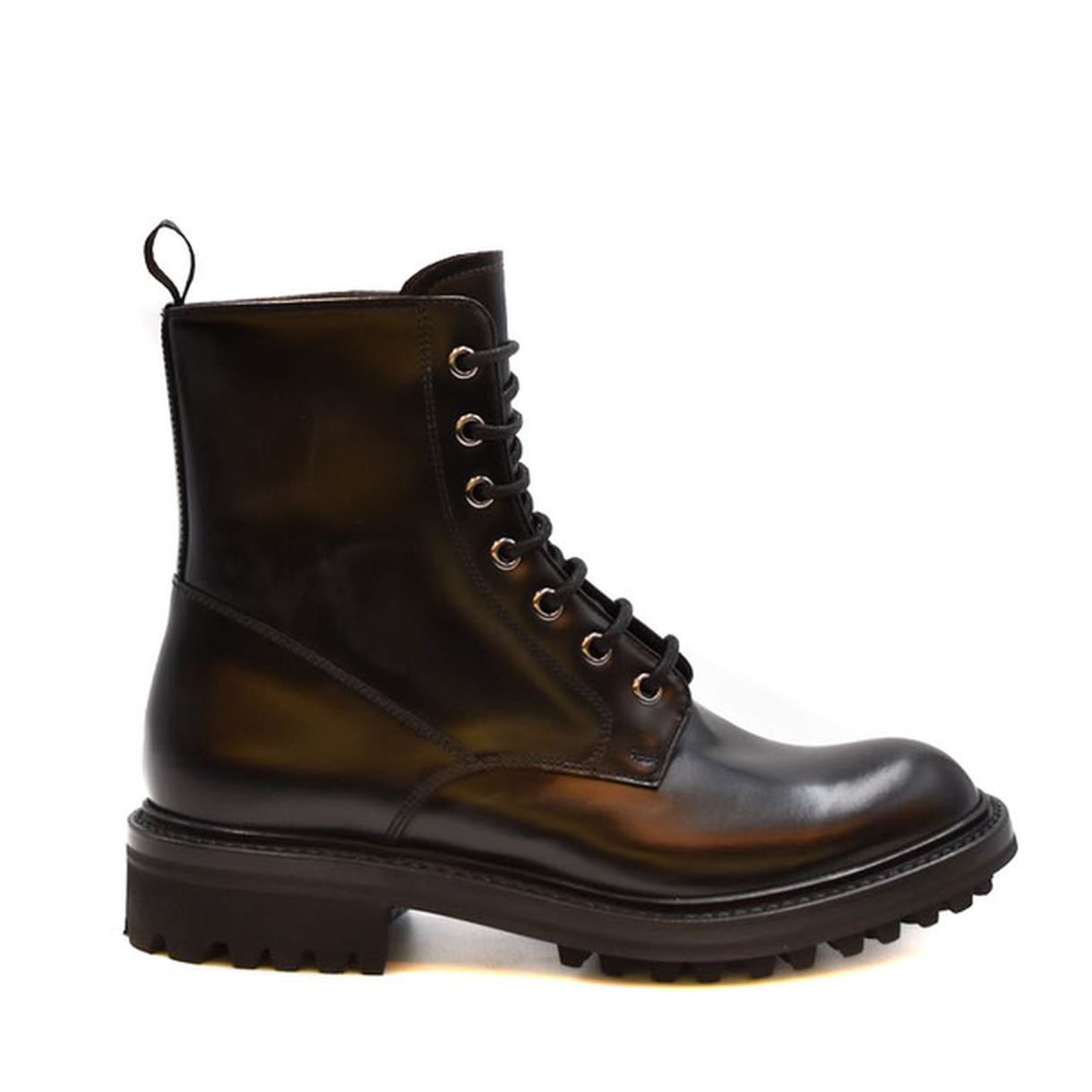 Boot - Image 1