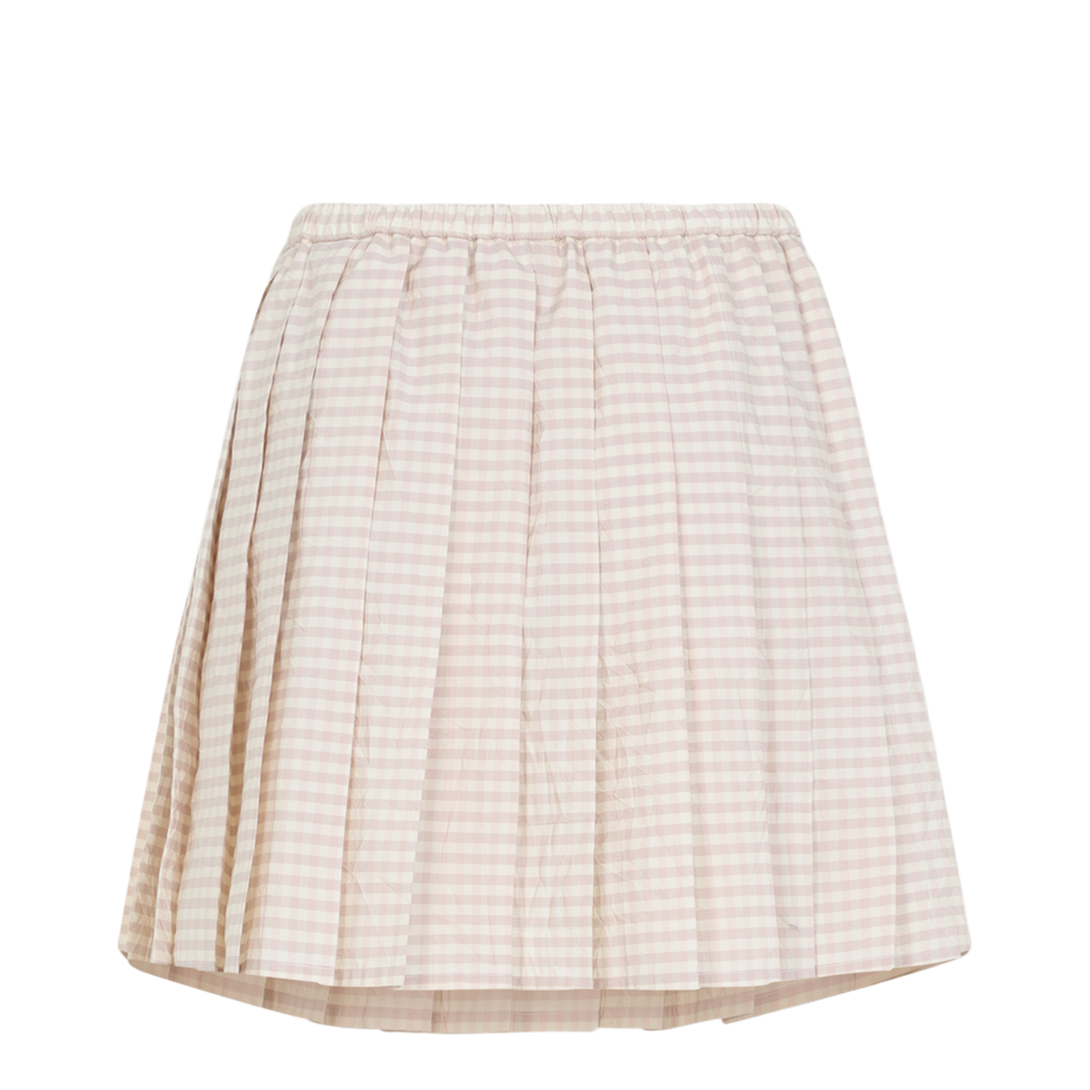 Skirt - Image 4