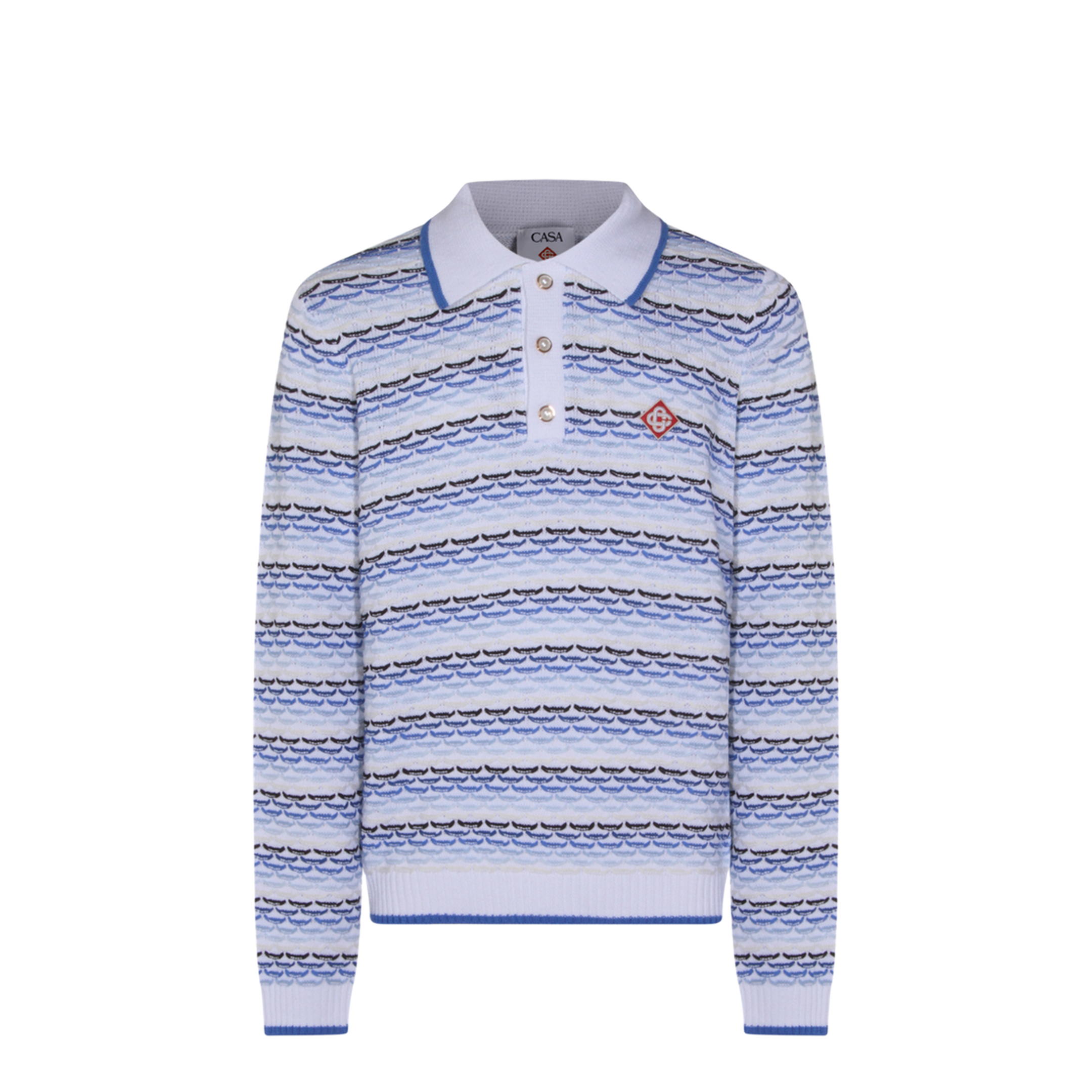 T-Shirts And Polos - Image 1