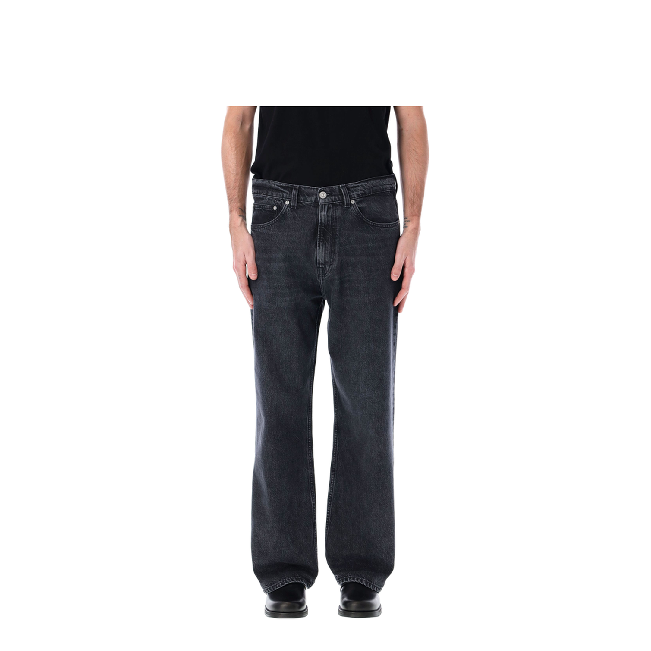 Jeans - Image 1