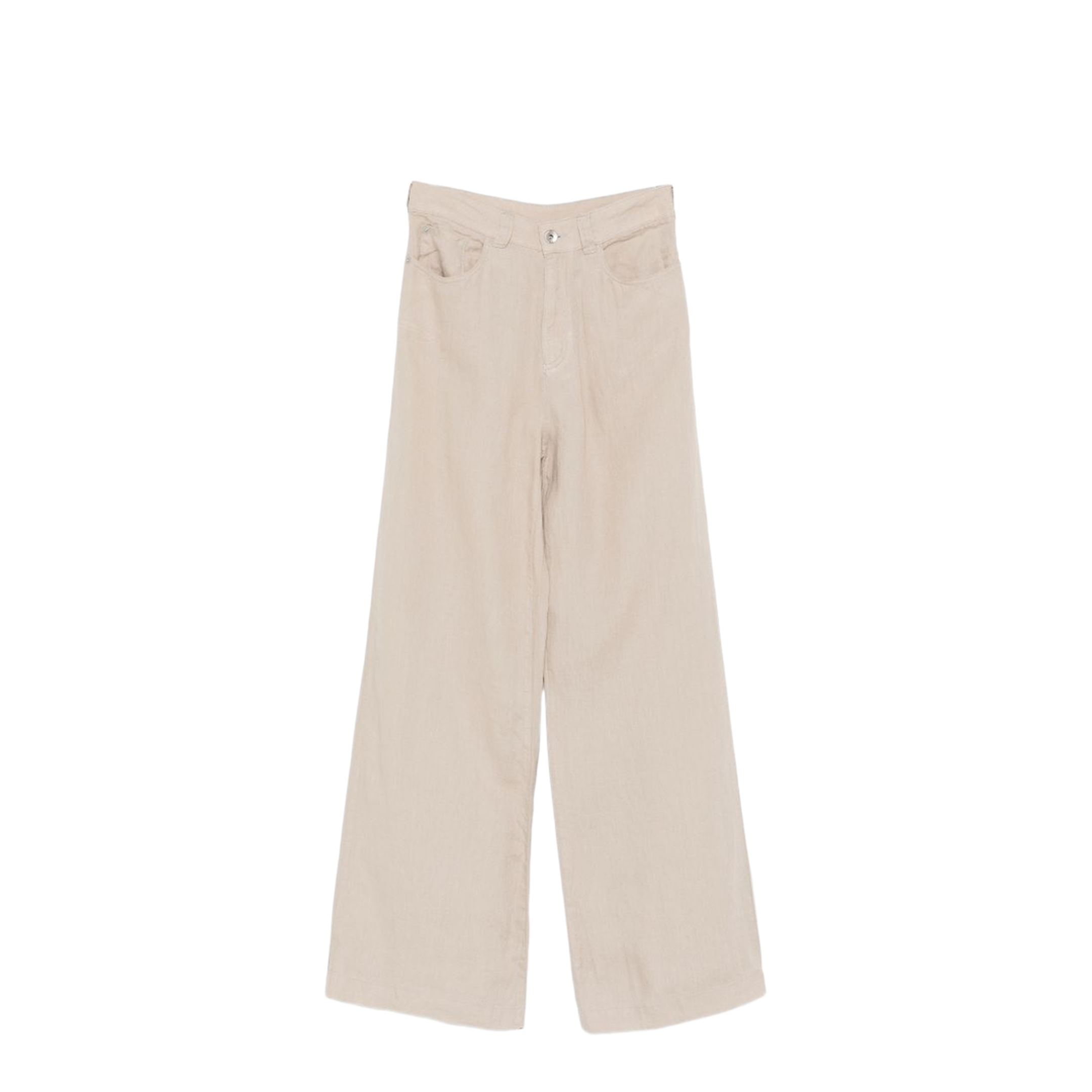 Trousers - Image 1