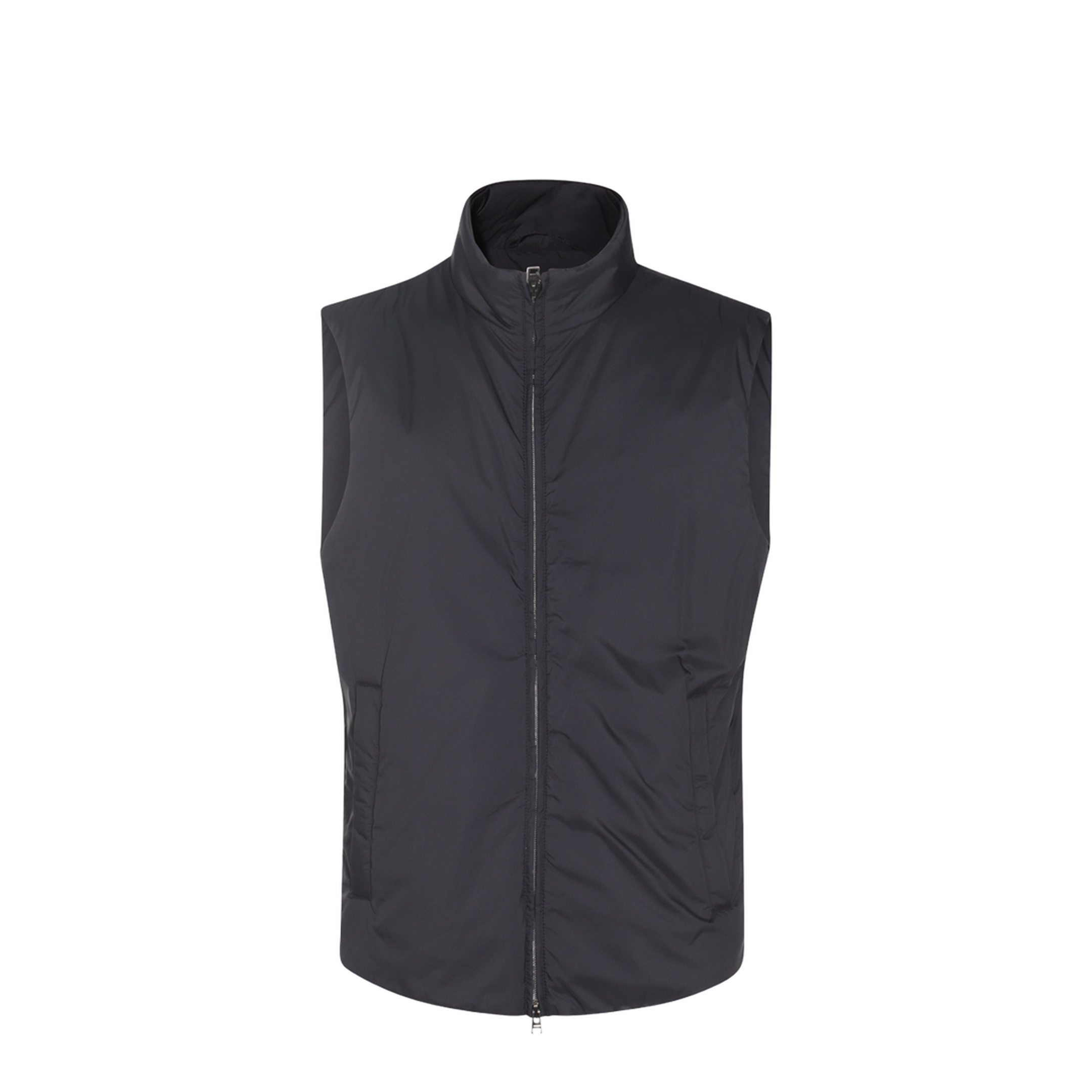 Coats - Image 1