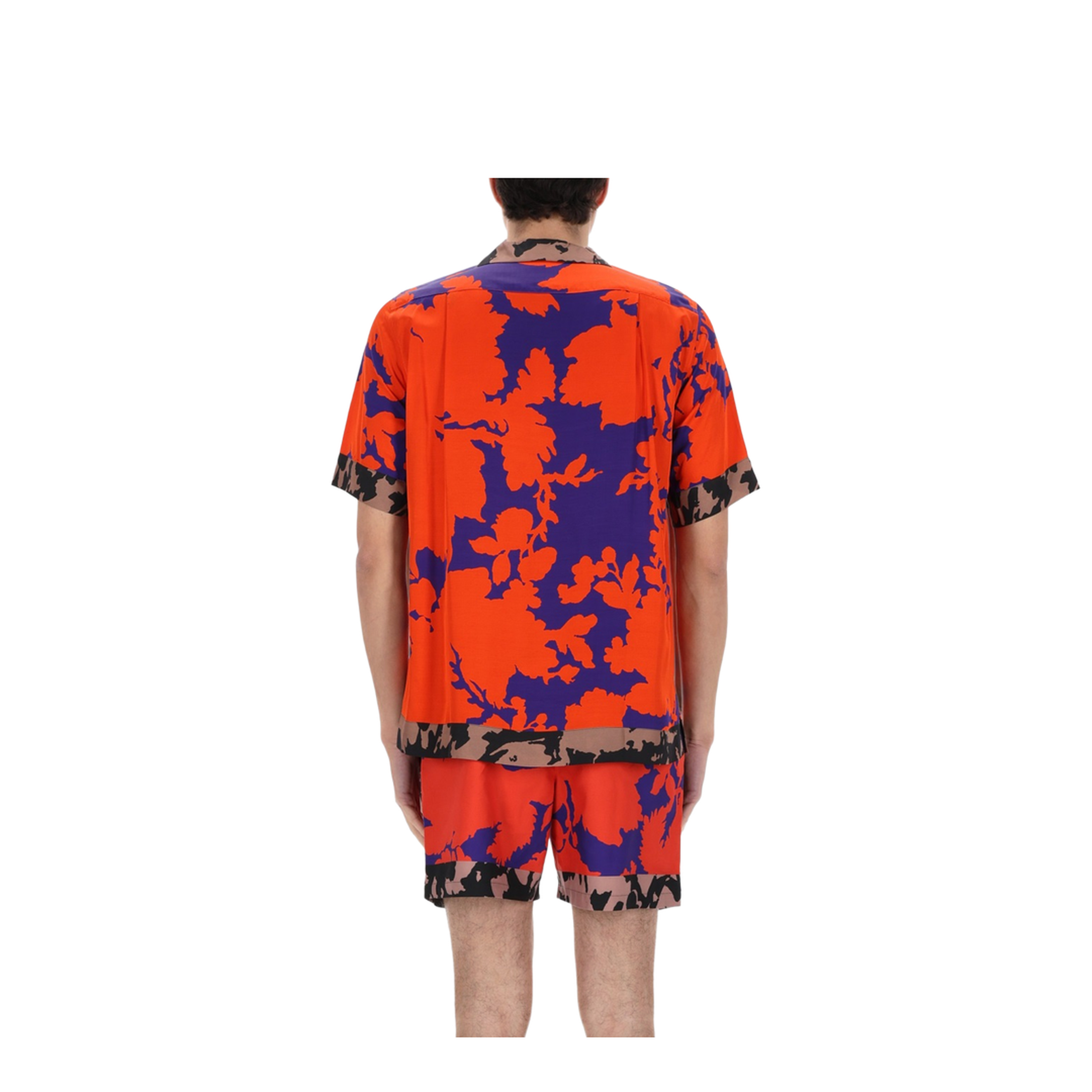 Carltone Shirt - Image 5