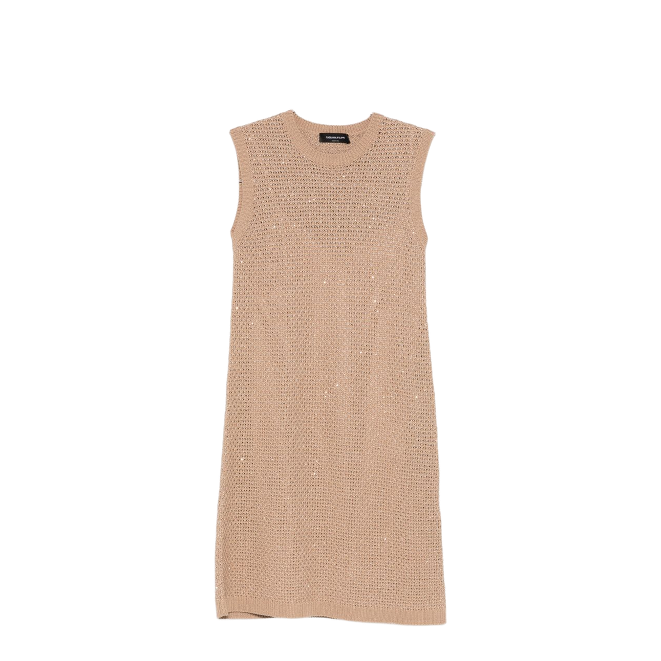 Short Dress - Image 1