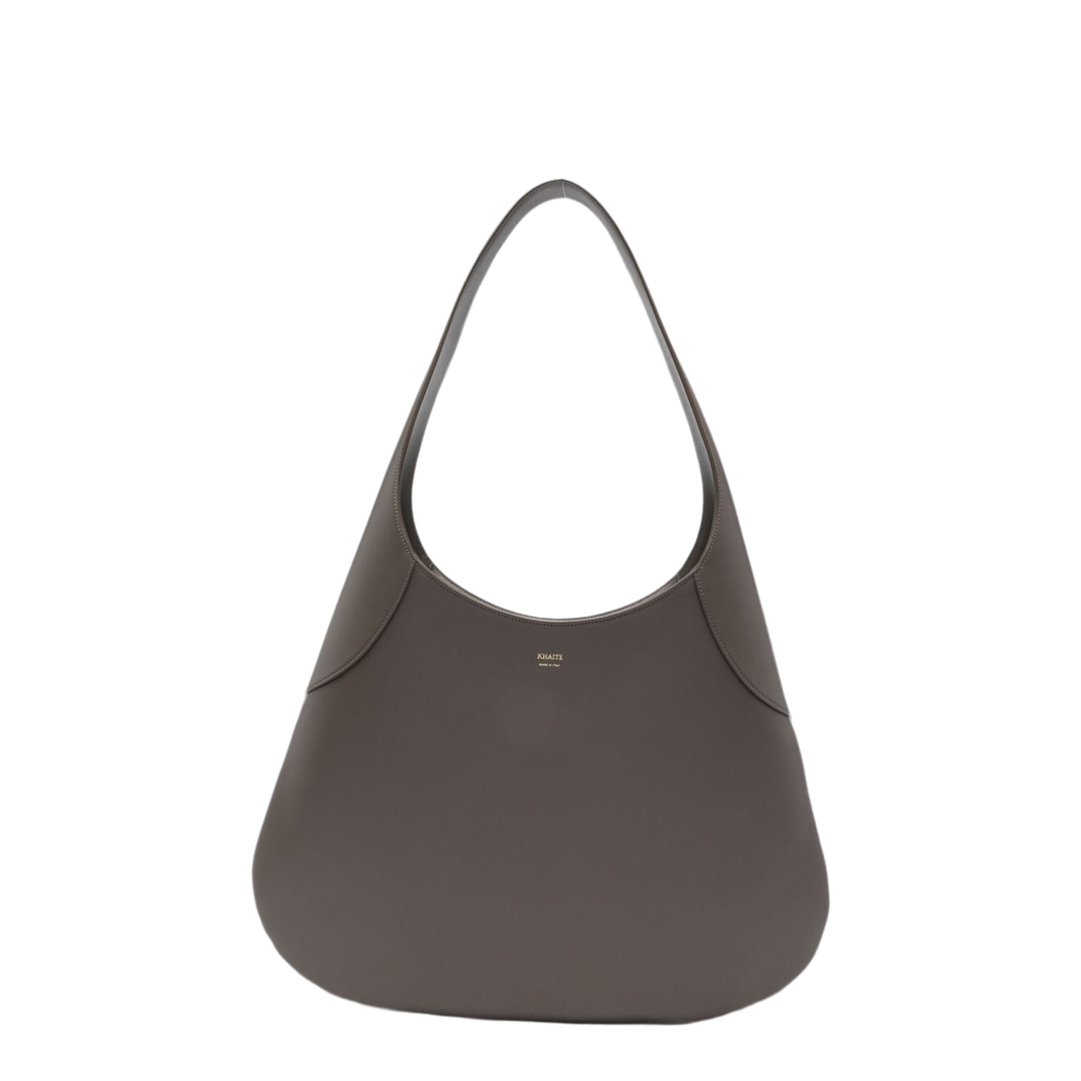Grey Bag - Image 1